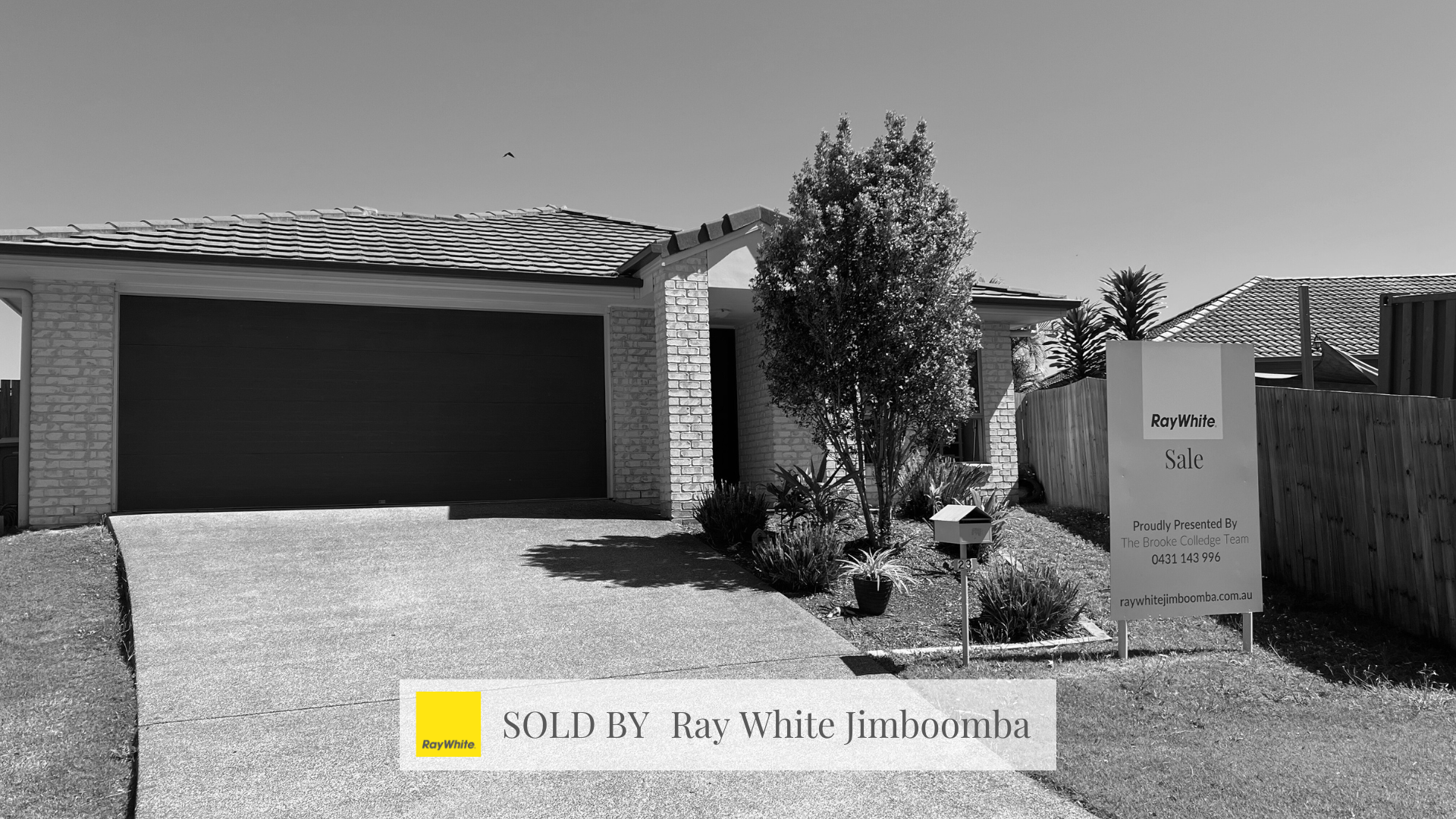 23 Birdwing Crescent, FLAGSTONE QLD 4280