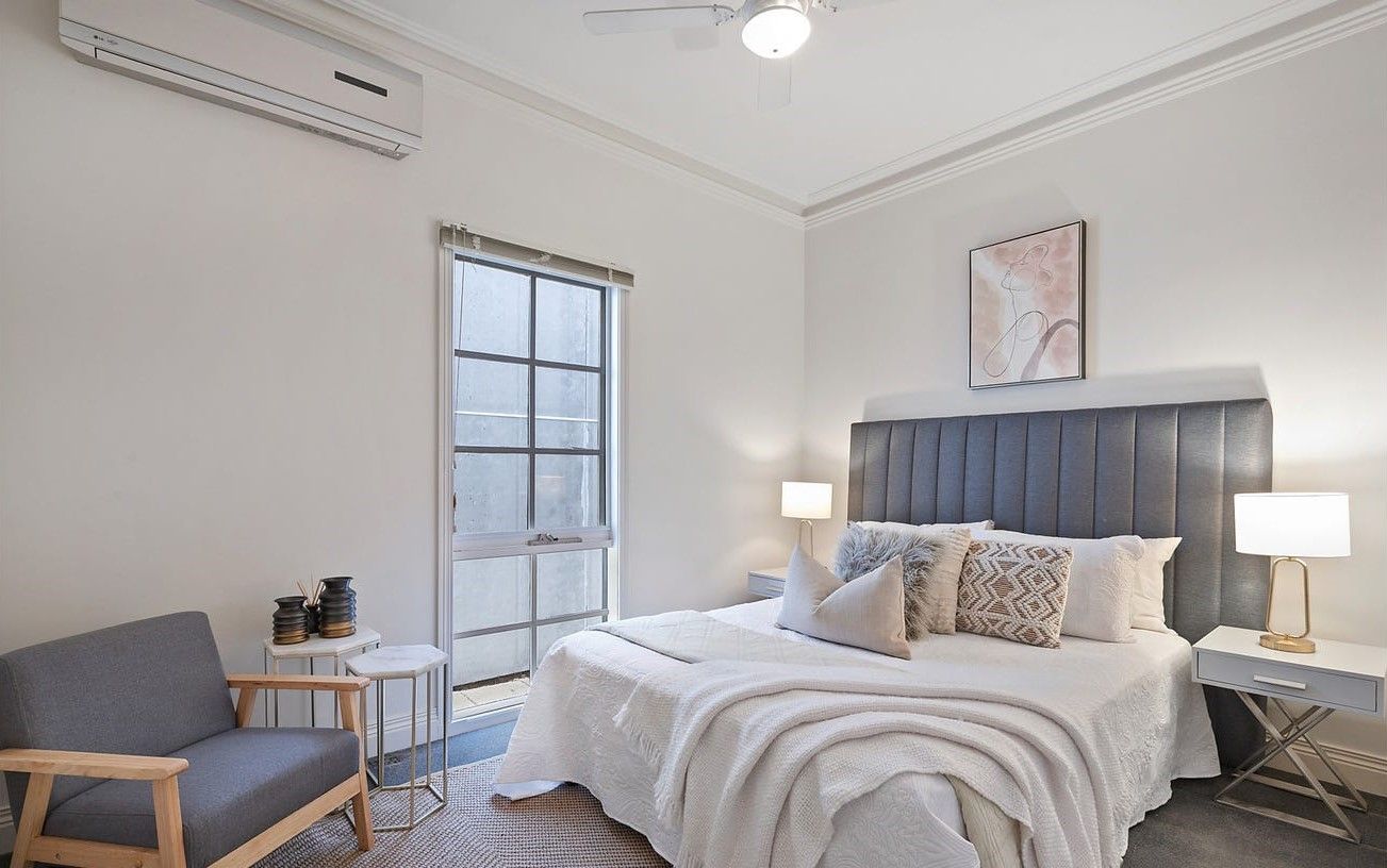 179 Stokes Street, Port Melbourne, VIC 3207