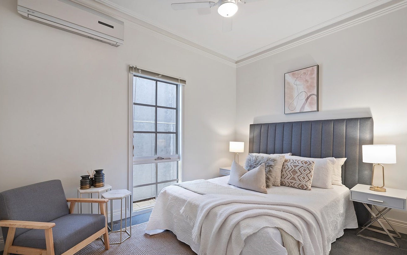 179 Stokes Street, Port Melbourne, VIC 3207