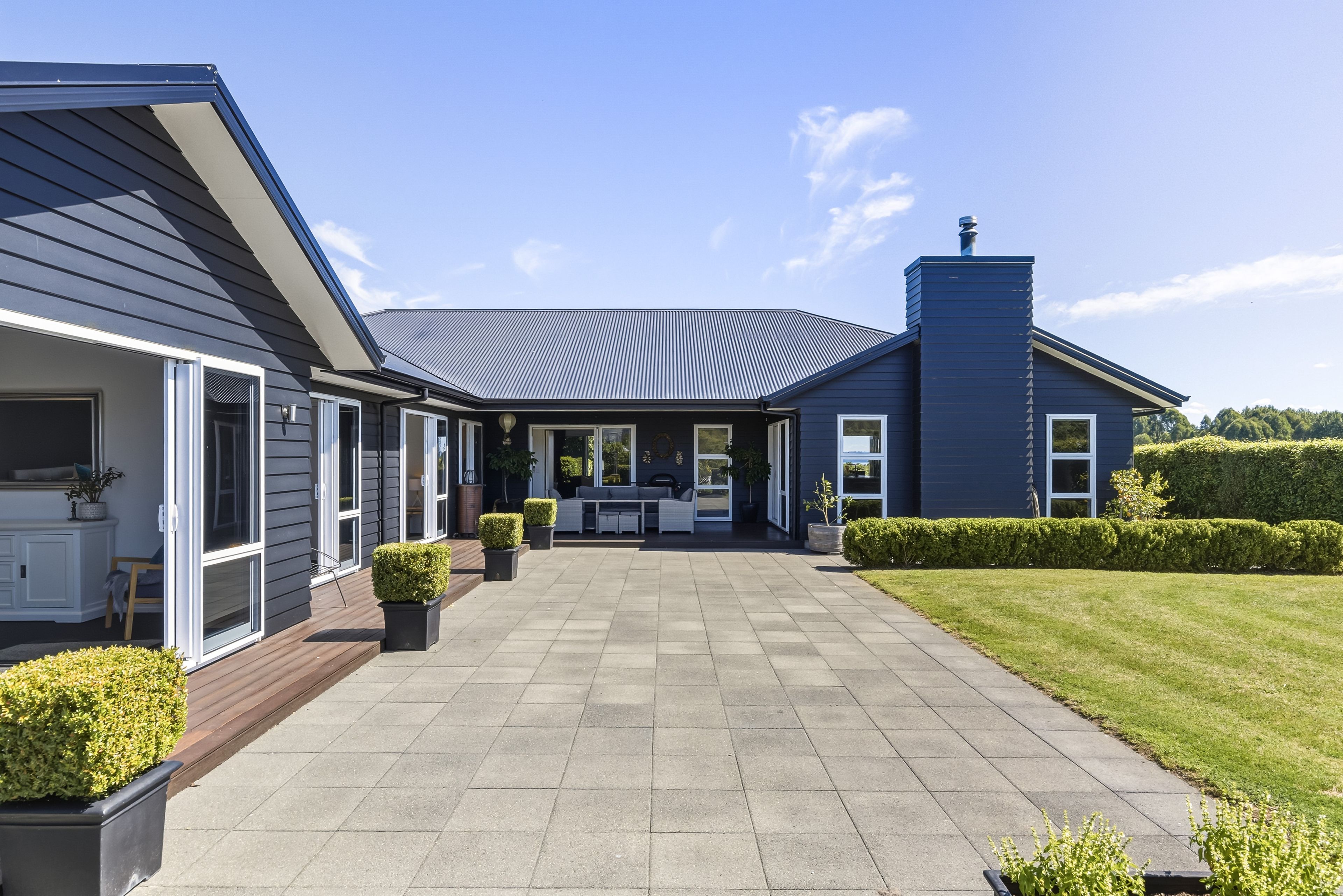 3 Lacebark Drive, Kinloch, Taupo District