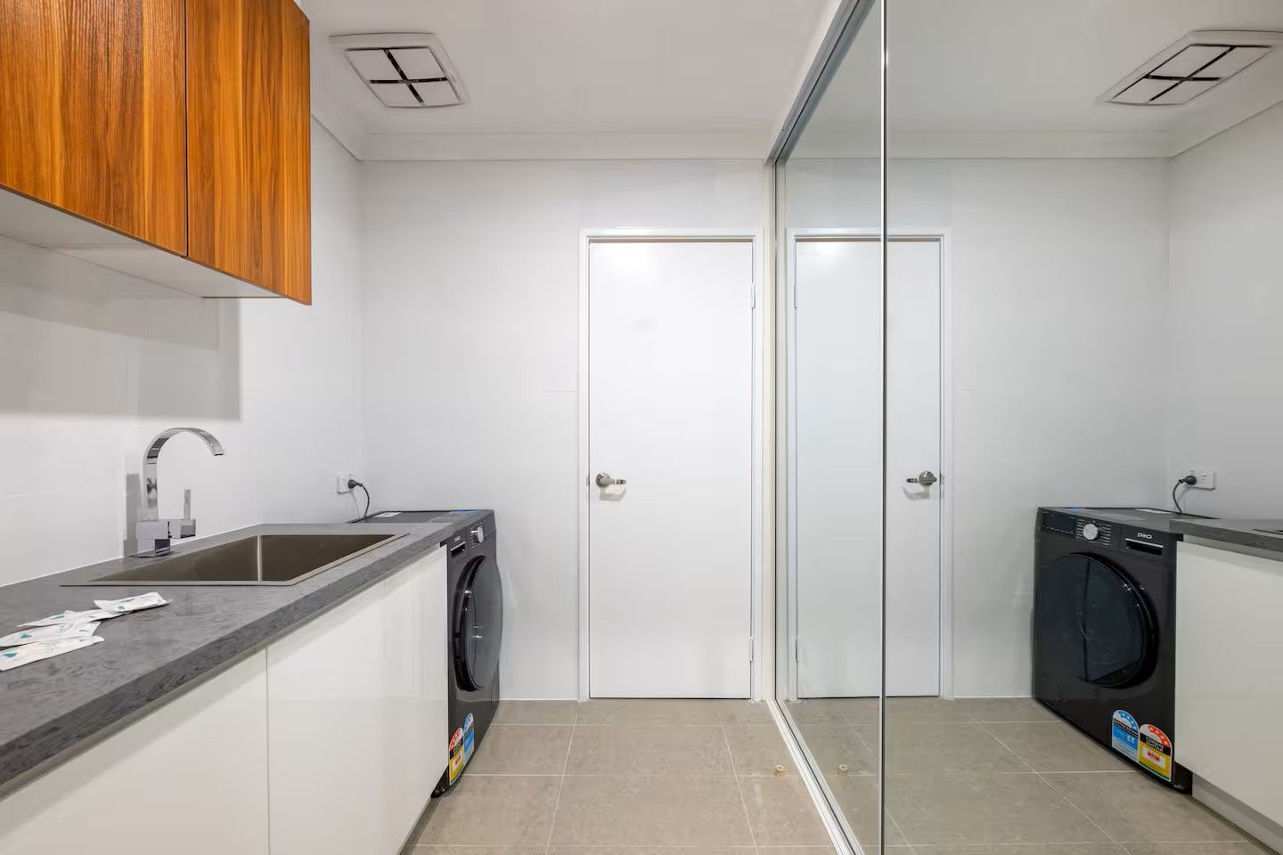 131B Westview Street — photo 9 of 24