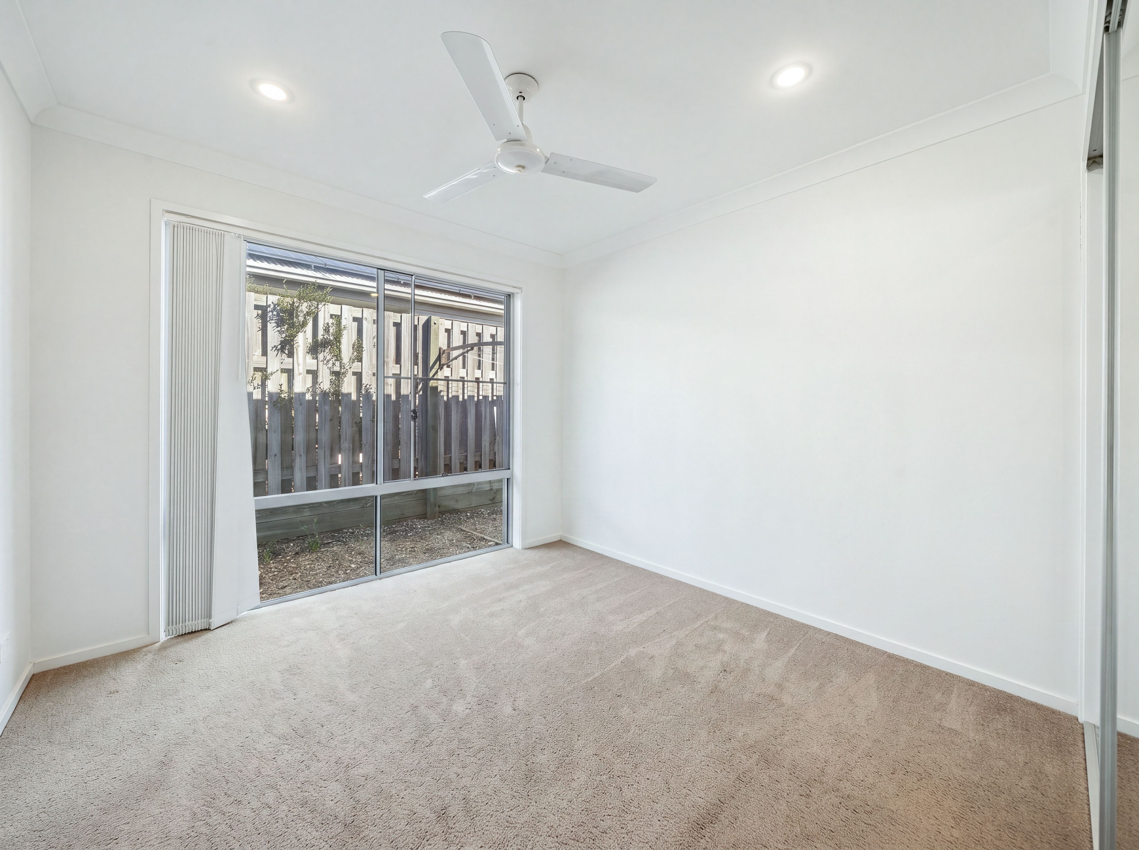 27 Park Vista Drive — photo 13 of 16