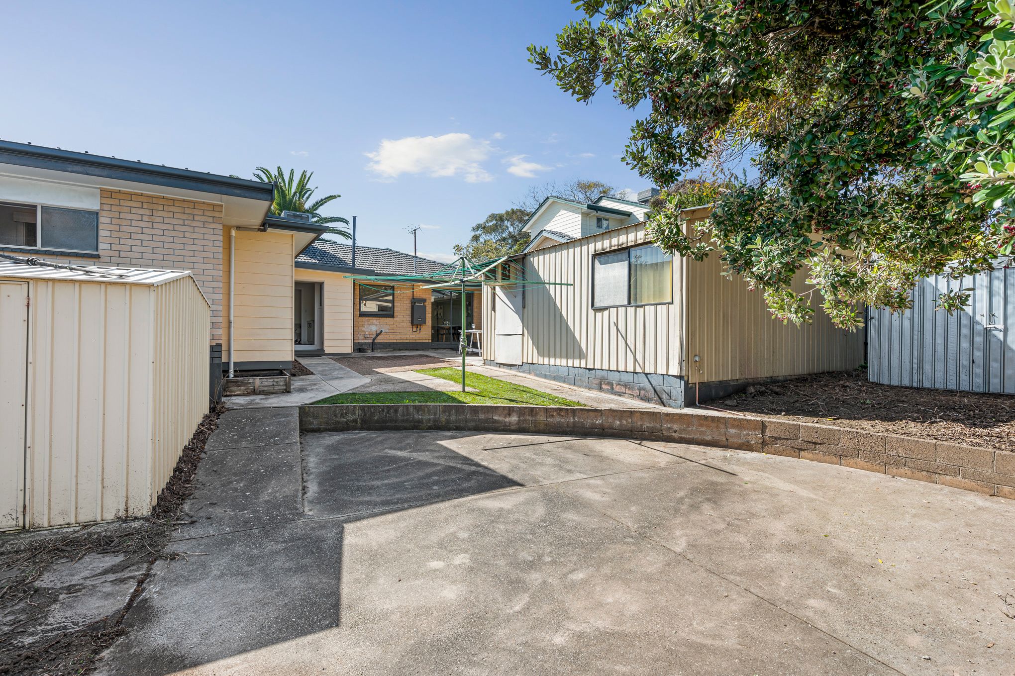 8 Panorama Avenue — photo 18 of 19