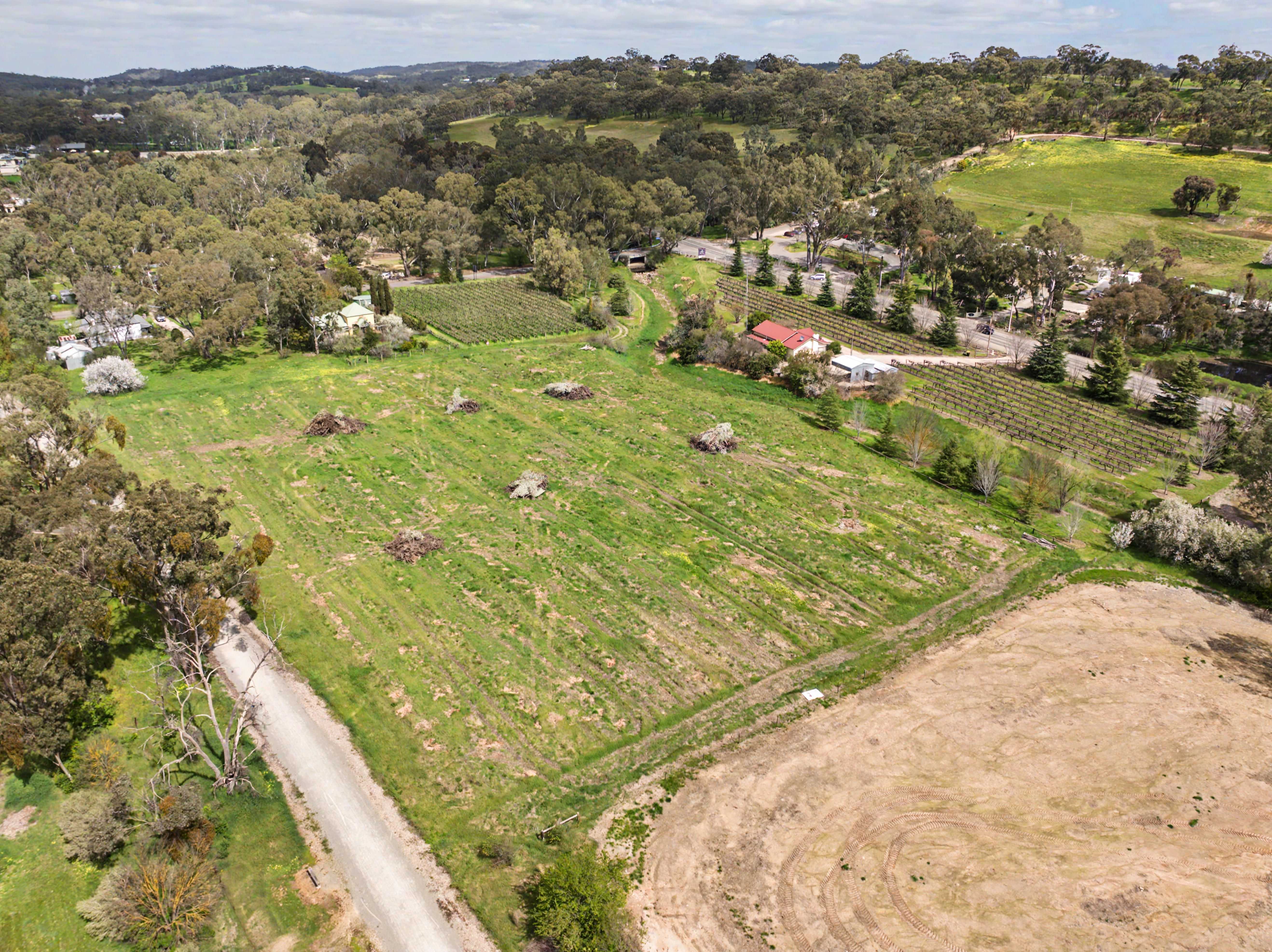 Lot 14 Main North Road — photo 7 of 10