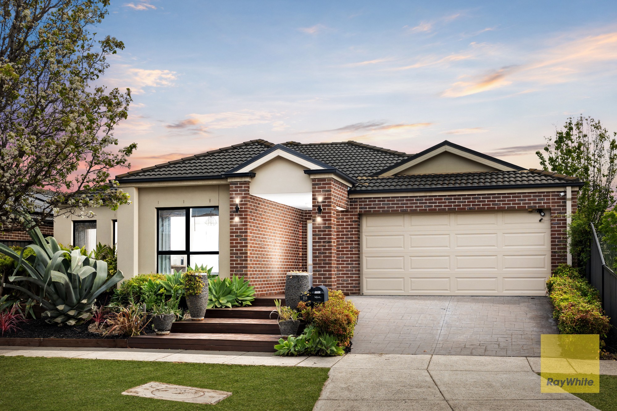 28 Westminster Parkway, DERRIMUT, VIC 3026