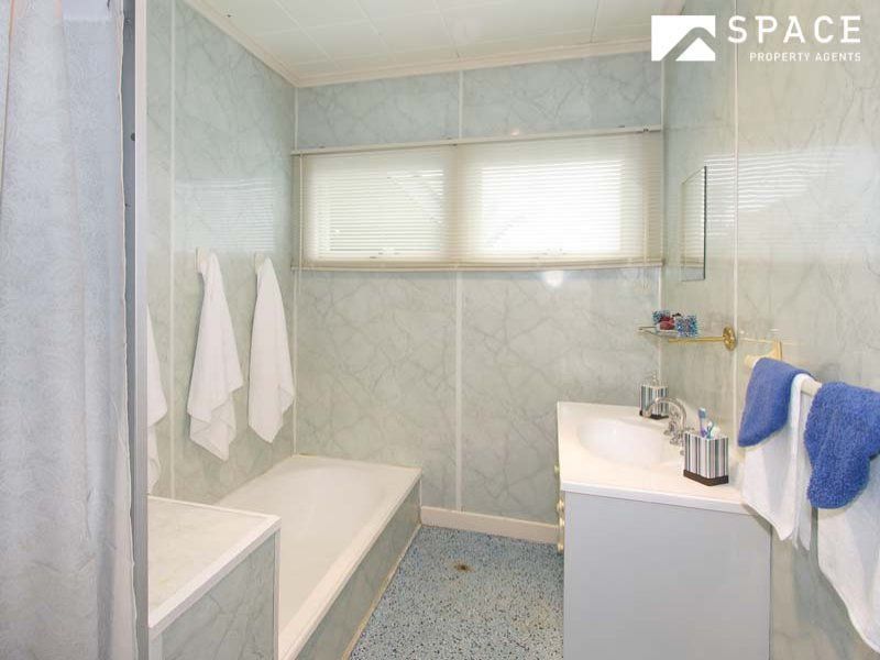 19 Boulter Street, Aspley, QLD 4034