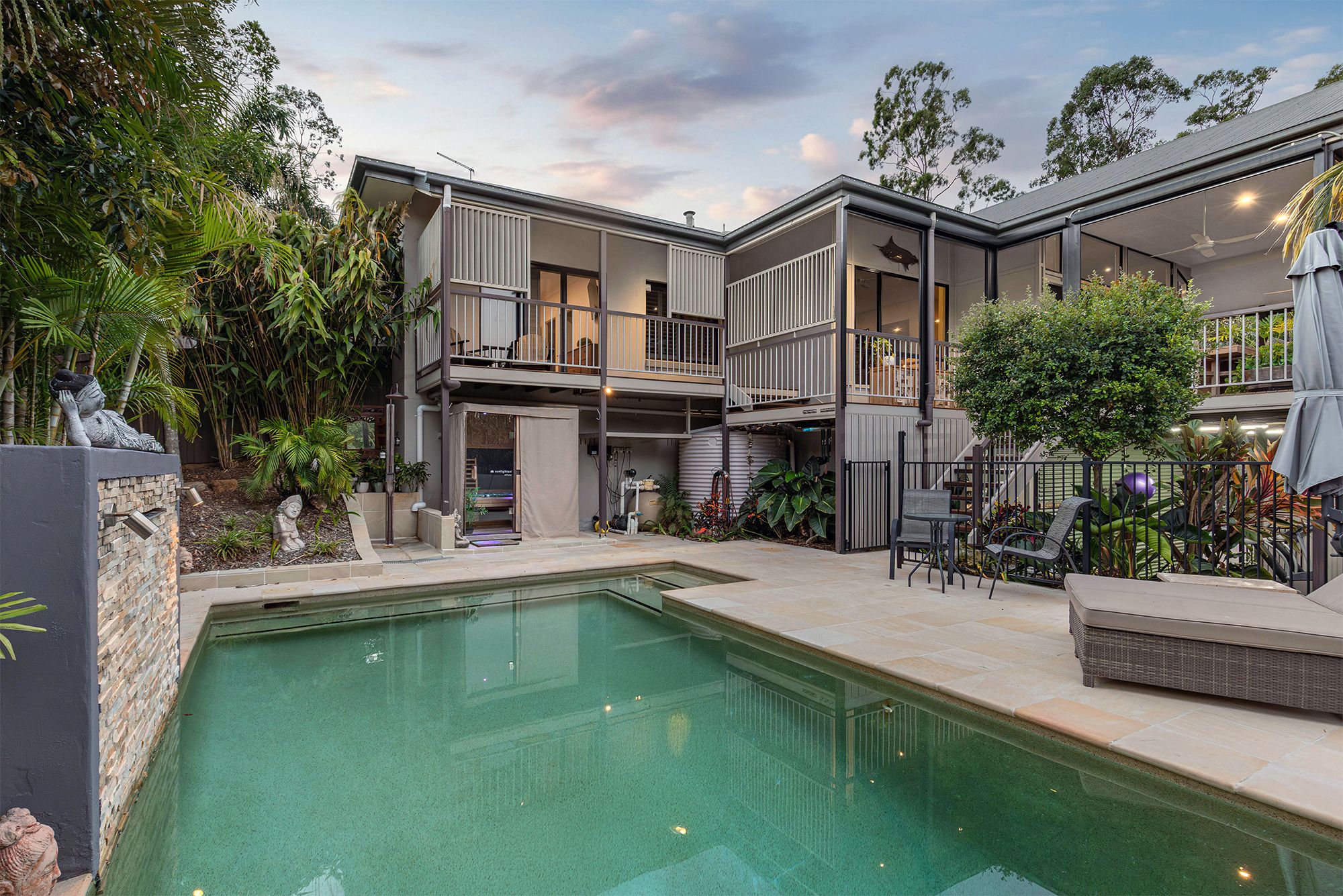 51 Bunya Road, Everton Hills, QLD 4053