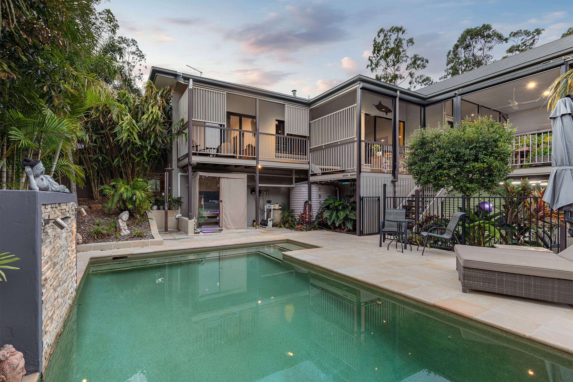 51 Bunya Road, Everton Hills, QLD 4053