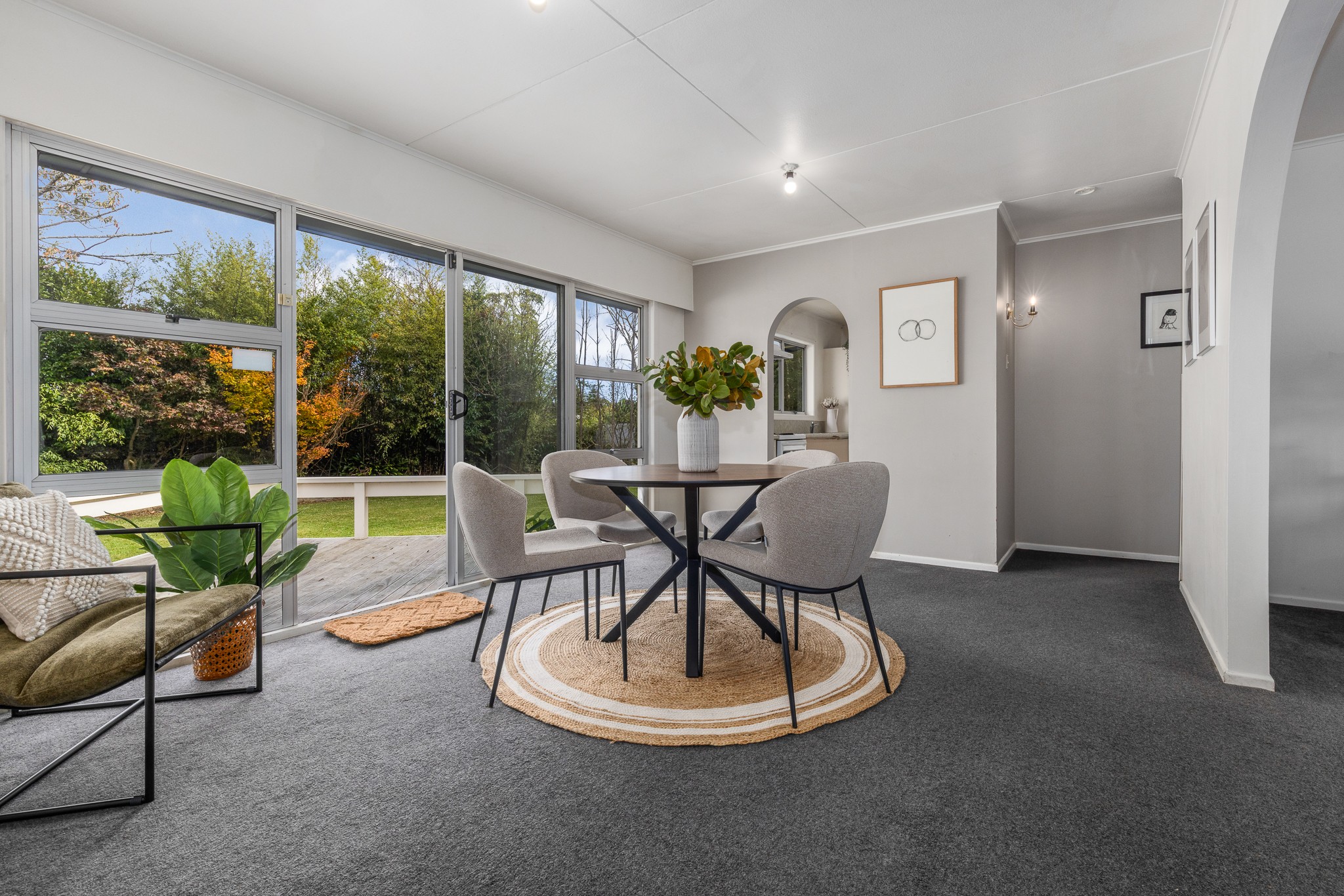 49 Keepa Street, Levin, Horowhenua District