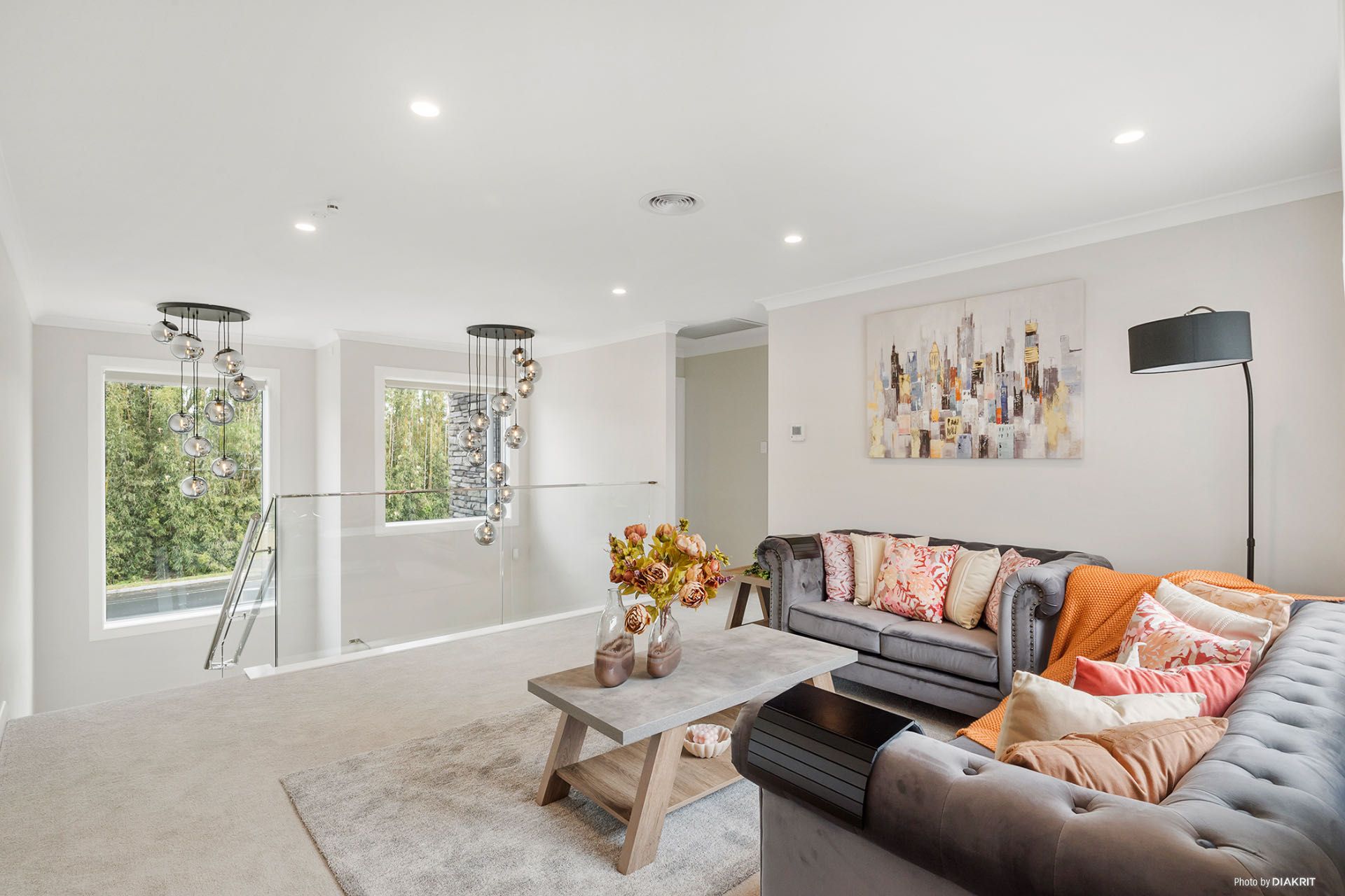 9 Sidwell Road, Milldale, Rodney
