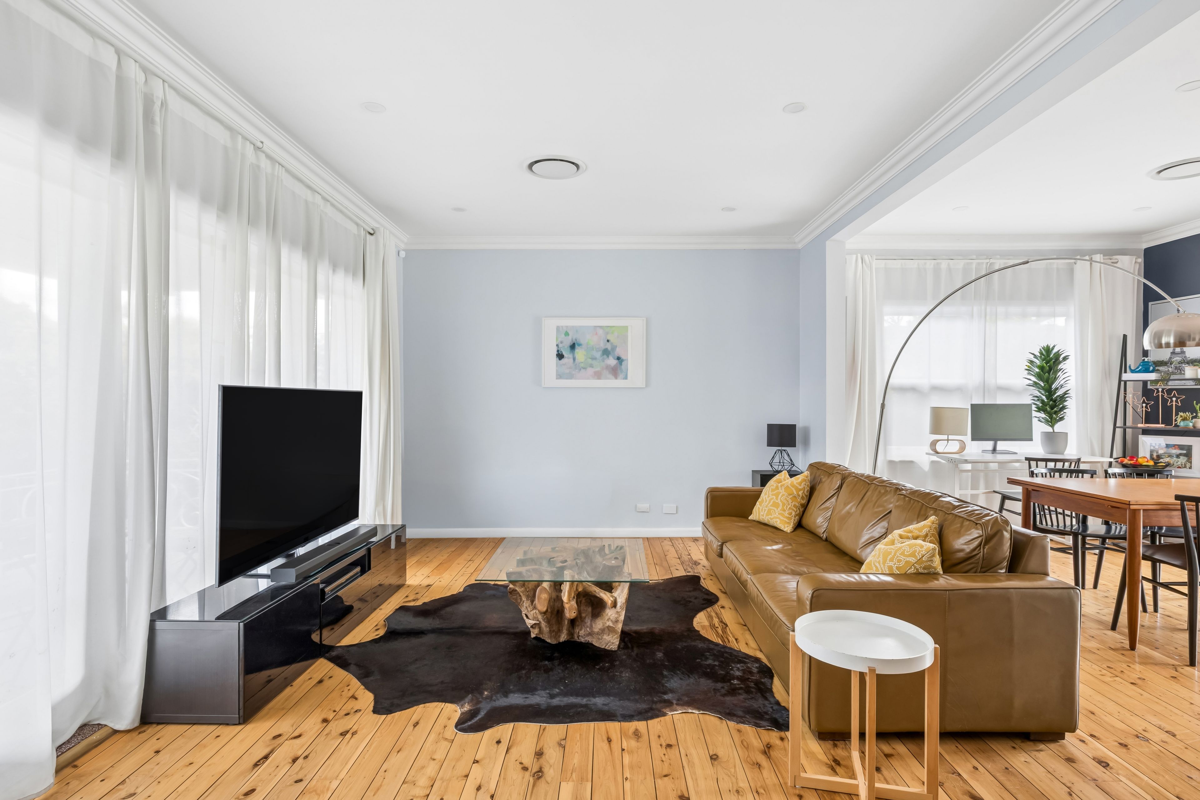 28 Russell Street — photo 4 of 14