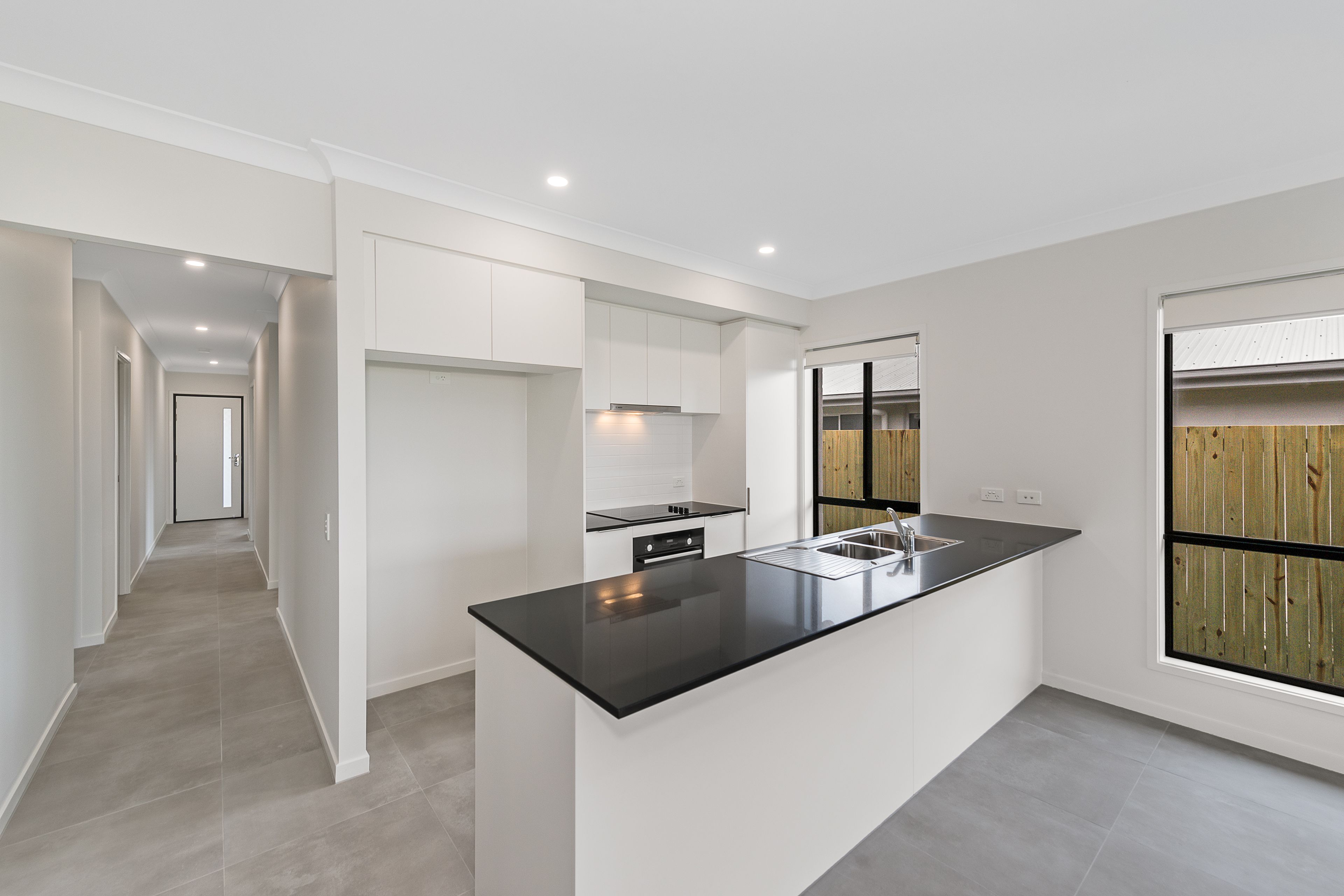 11 Palmeri Street, Logan Reserve, QLD 4133