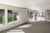 17a Moffitt Avenue photo 3