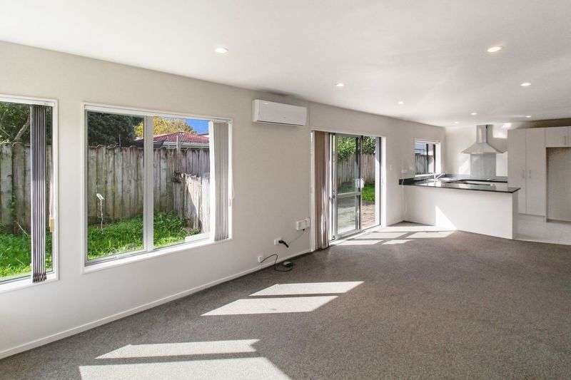 17a Moffitt Avenue photo 3