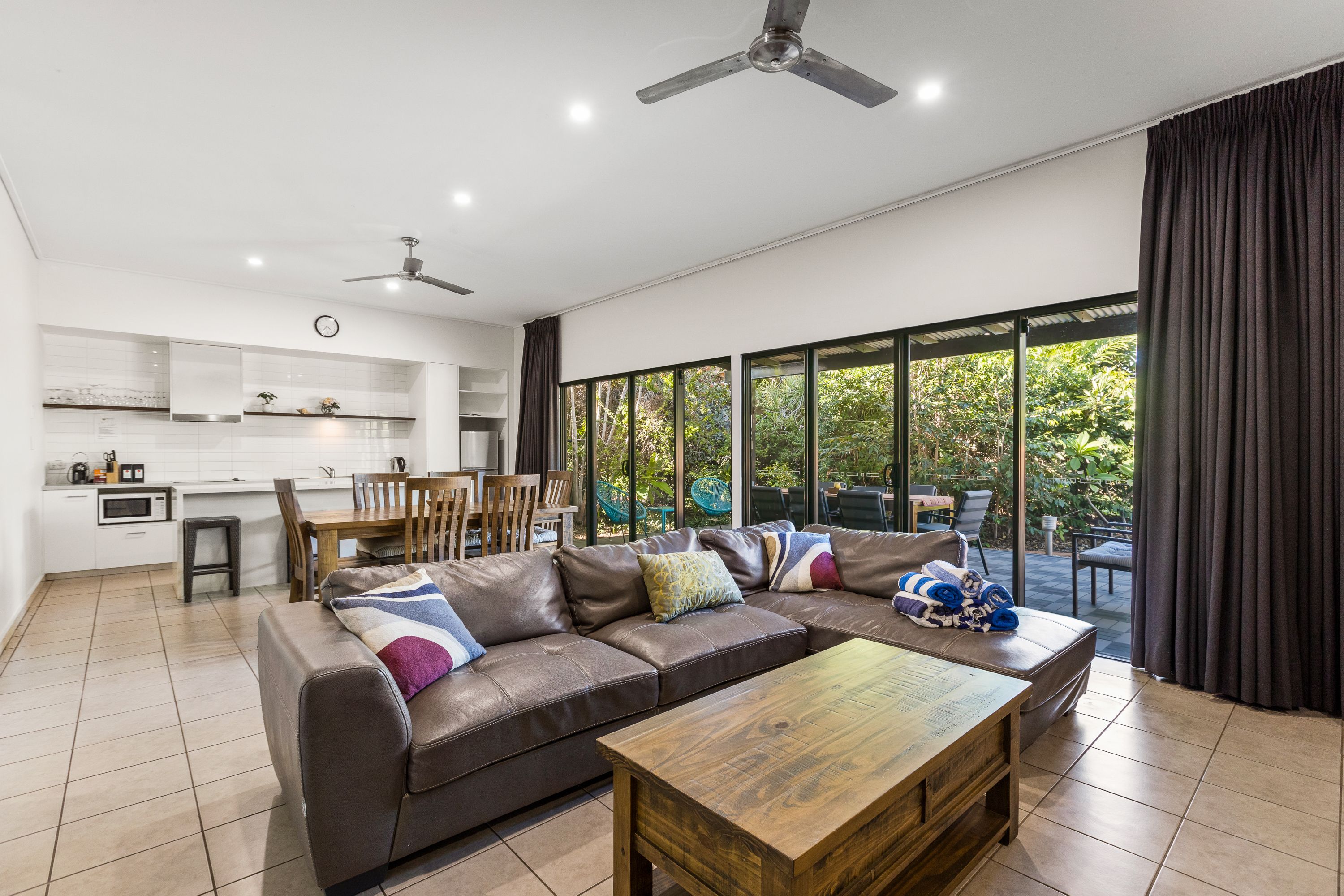 1/11 Oryx Road, Cable Beach, WA 6726