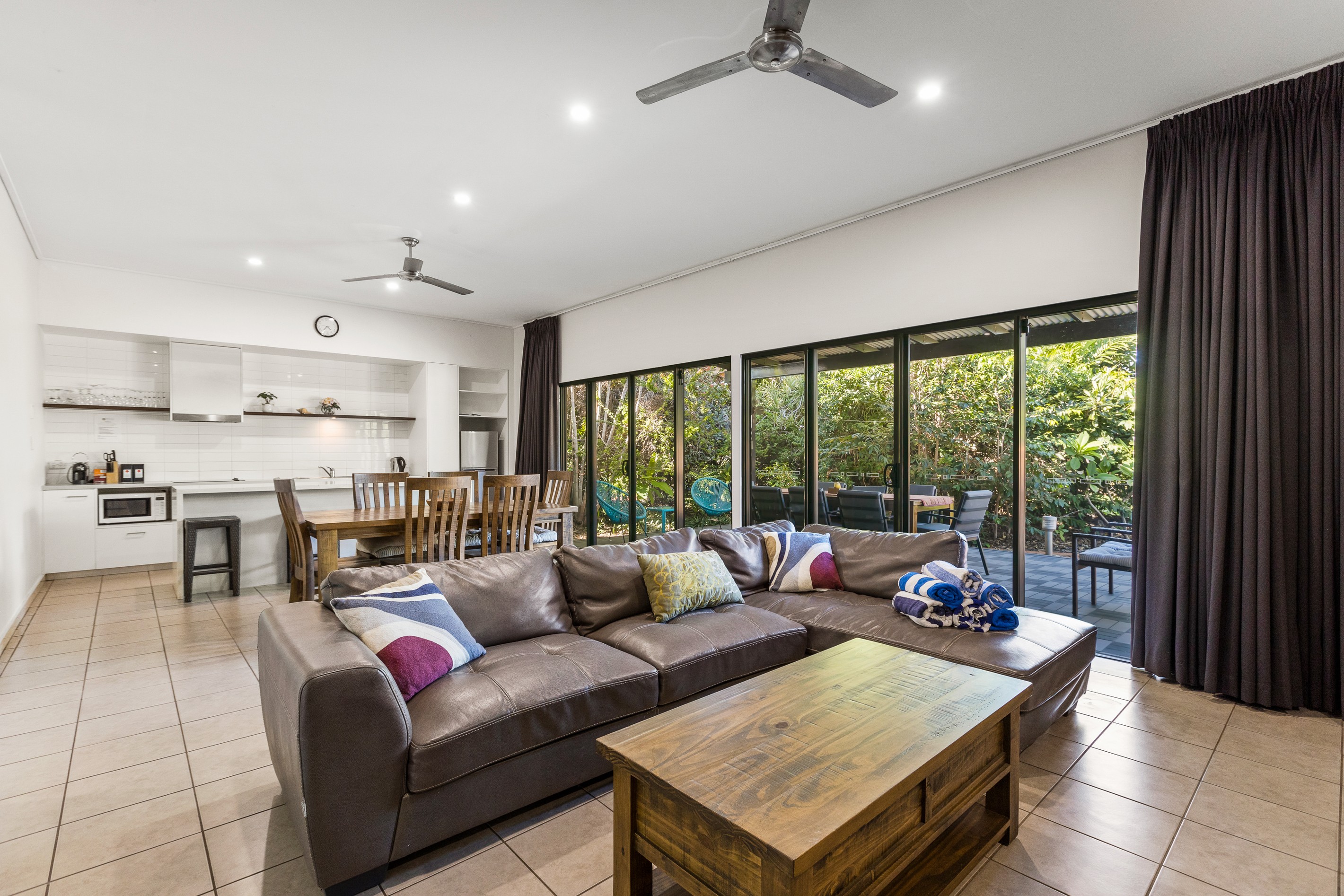 1/11 Oryx Road, Cable Beach, WA 6726