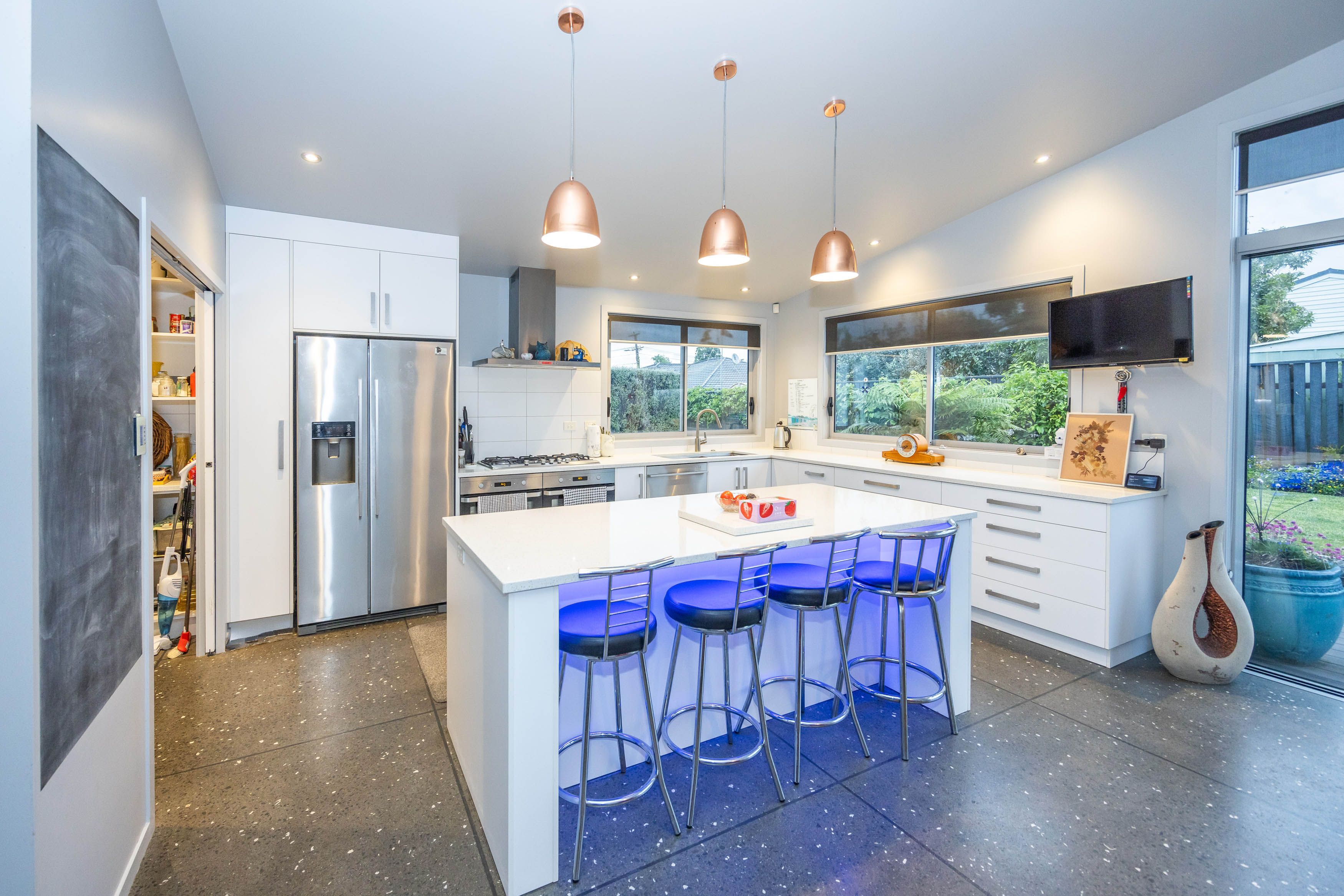 436 Fraser Street, Te Awamutu, Waipa District