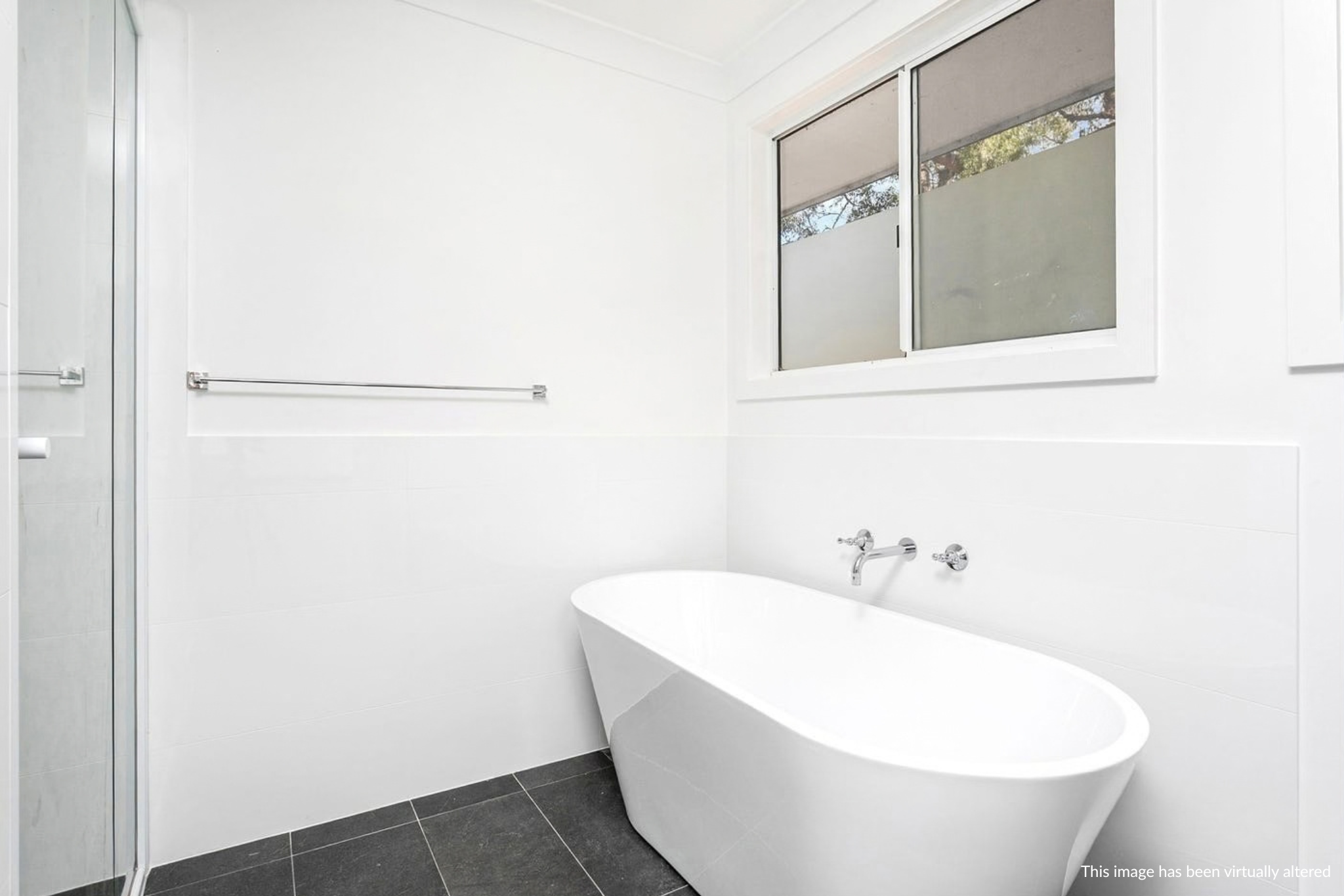 1/139 Port Stephens Drive — photo 9 of 13