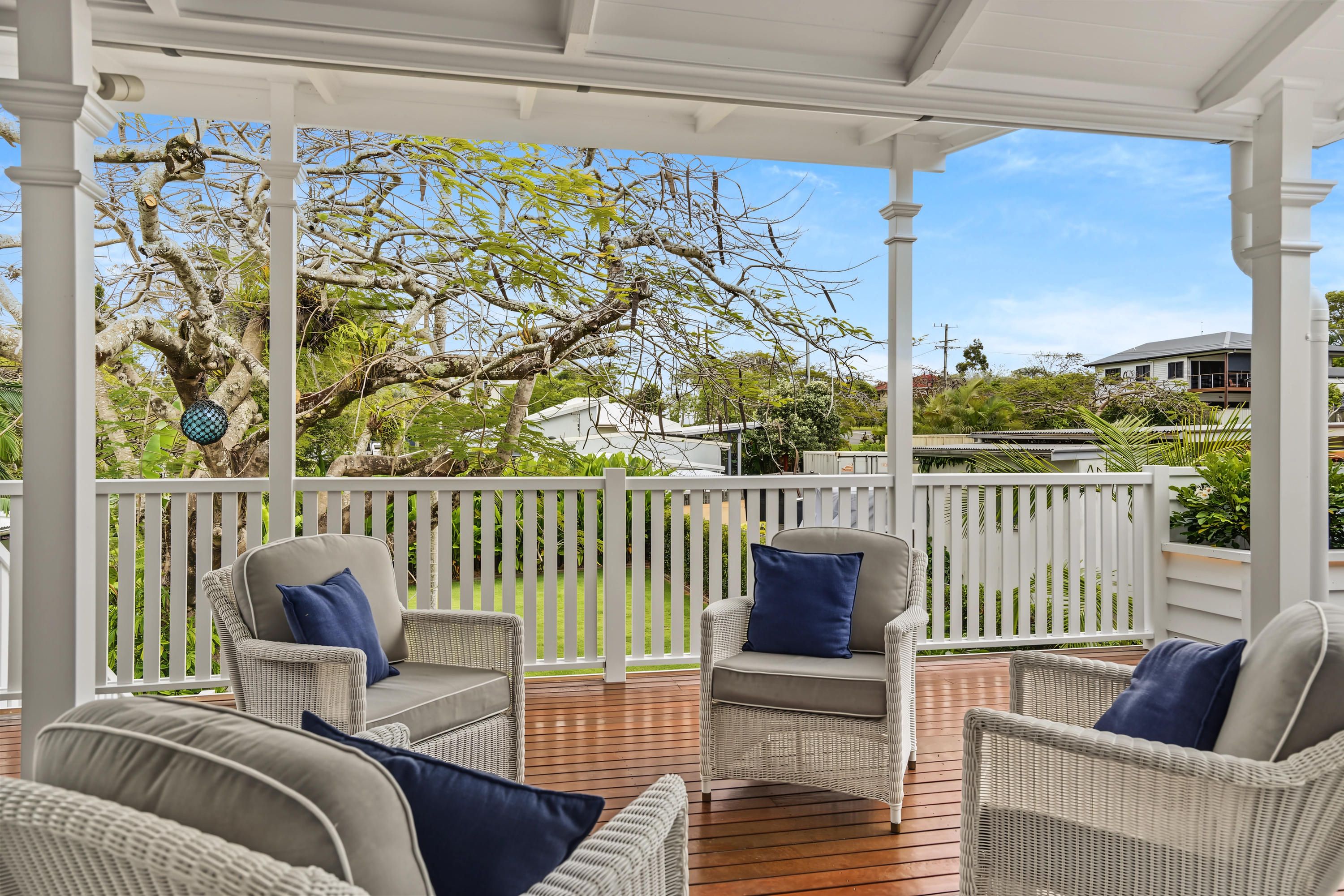 64 Moorindil Street — photo 15 of 30