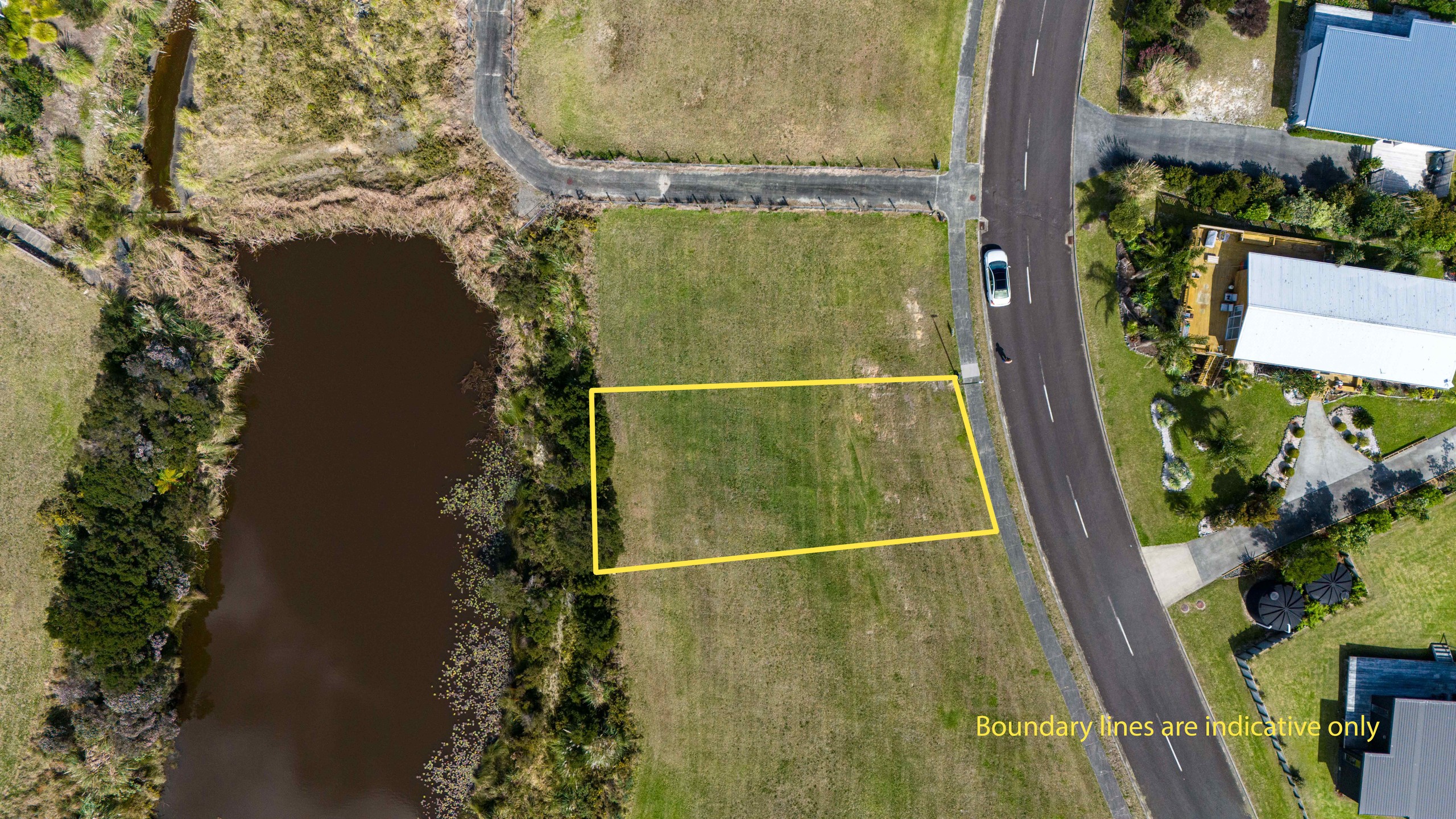 42 Akeake Crescent, Karikari Peninsula, Far North District