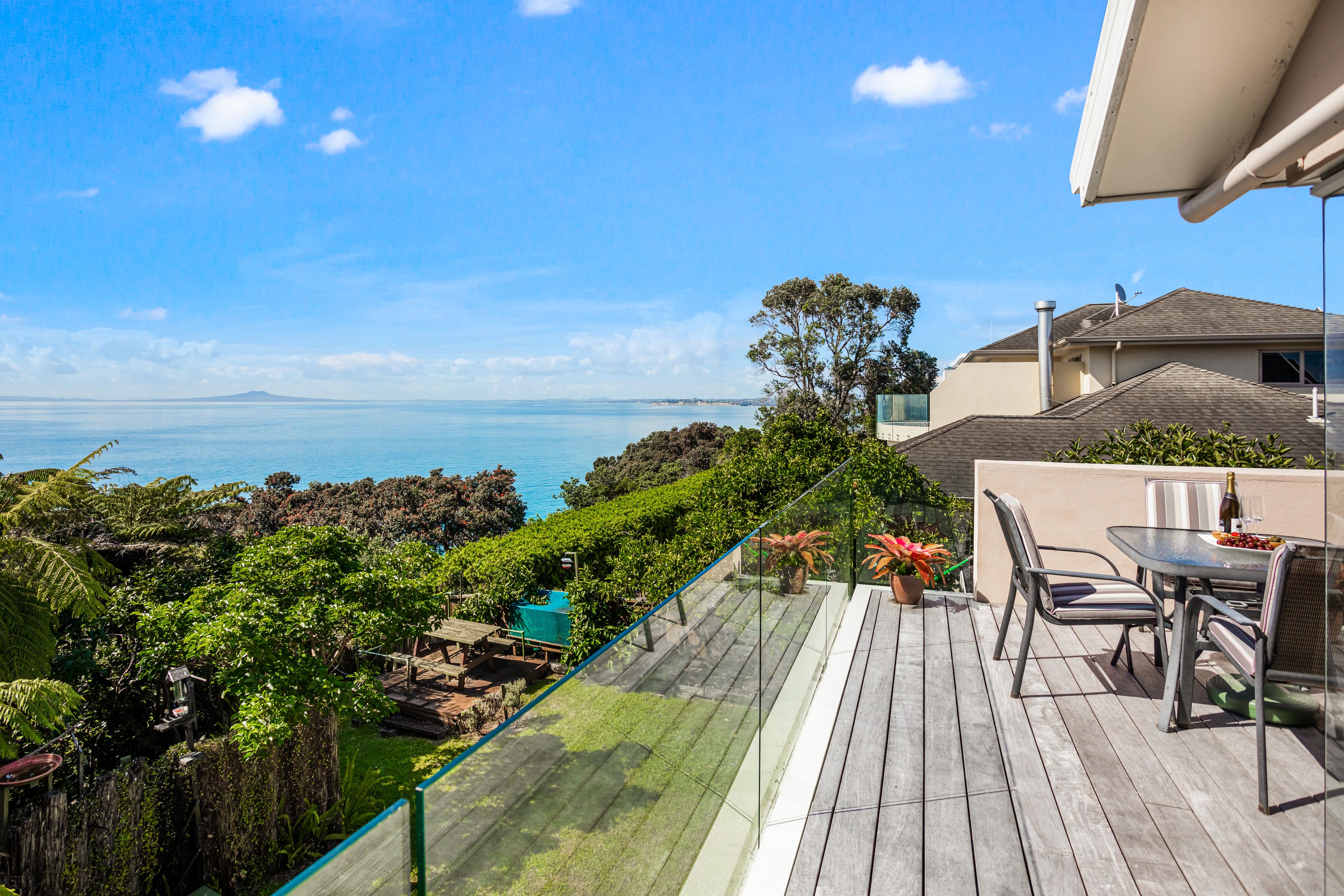 37 Tiri Road, Manly, Rodney 0930 House for Sale Ray White Carpenter