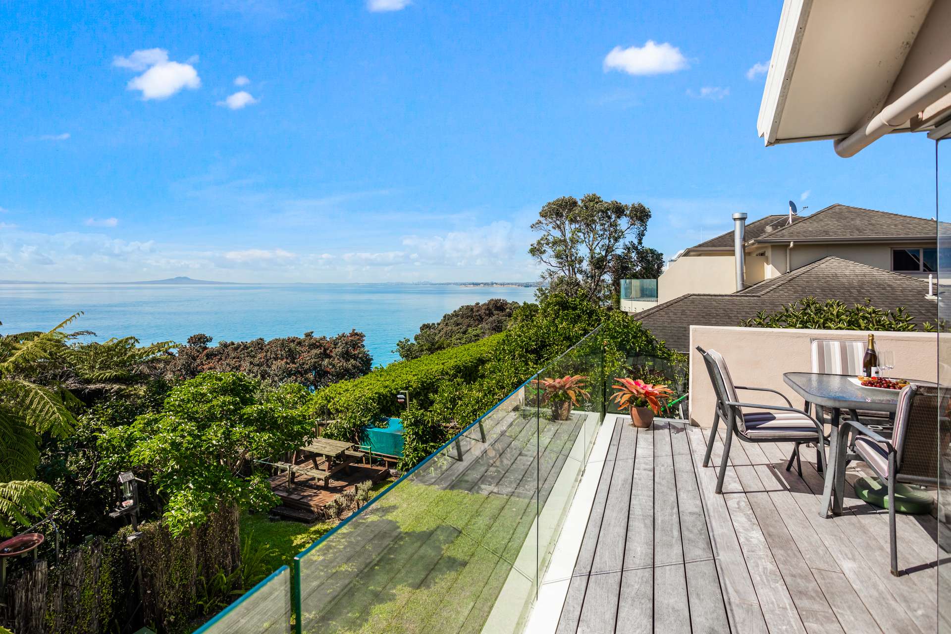 37 Tiri Road, Manly, Rodney Real Estate Ray White New Zealand