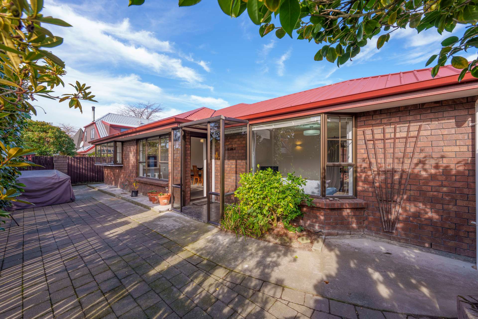 3 Greystoke Lane photo 17