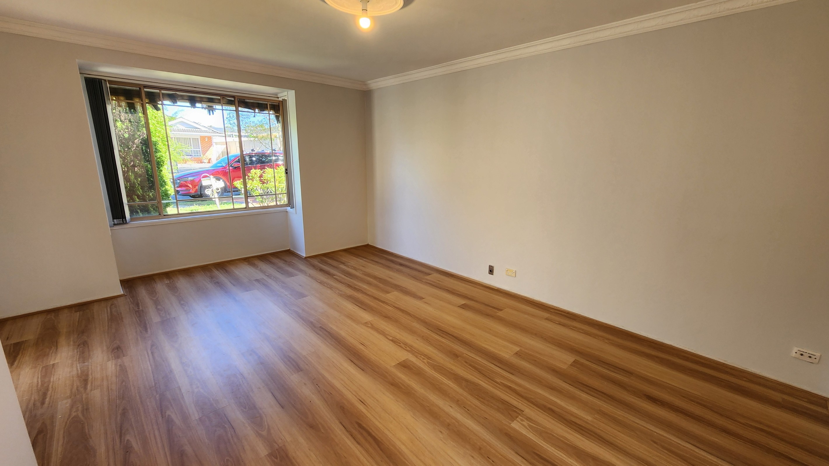 6 Lomandra Terrace, Hamlyn Terrace, NSW 2259