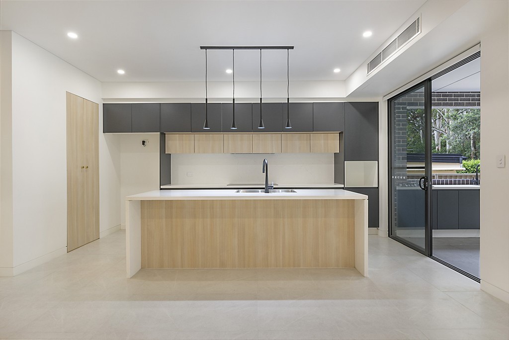 37 Morshead Street, North Ryde, NSW 2113