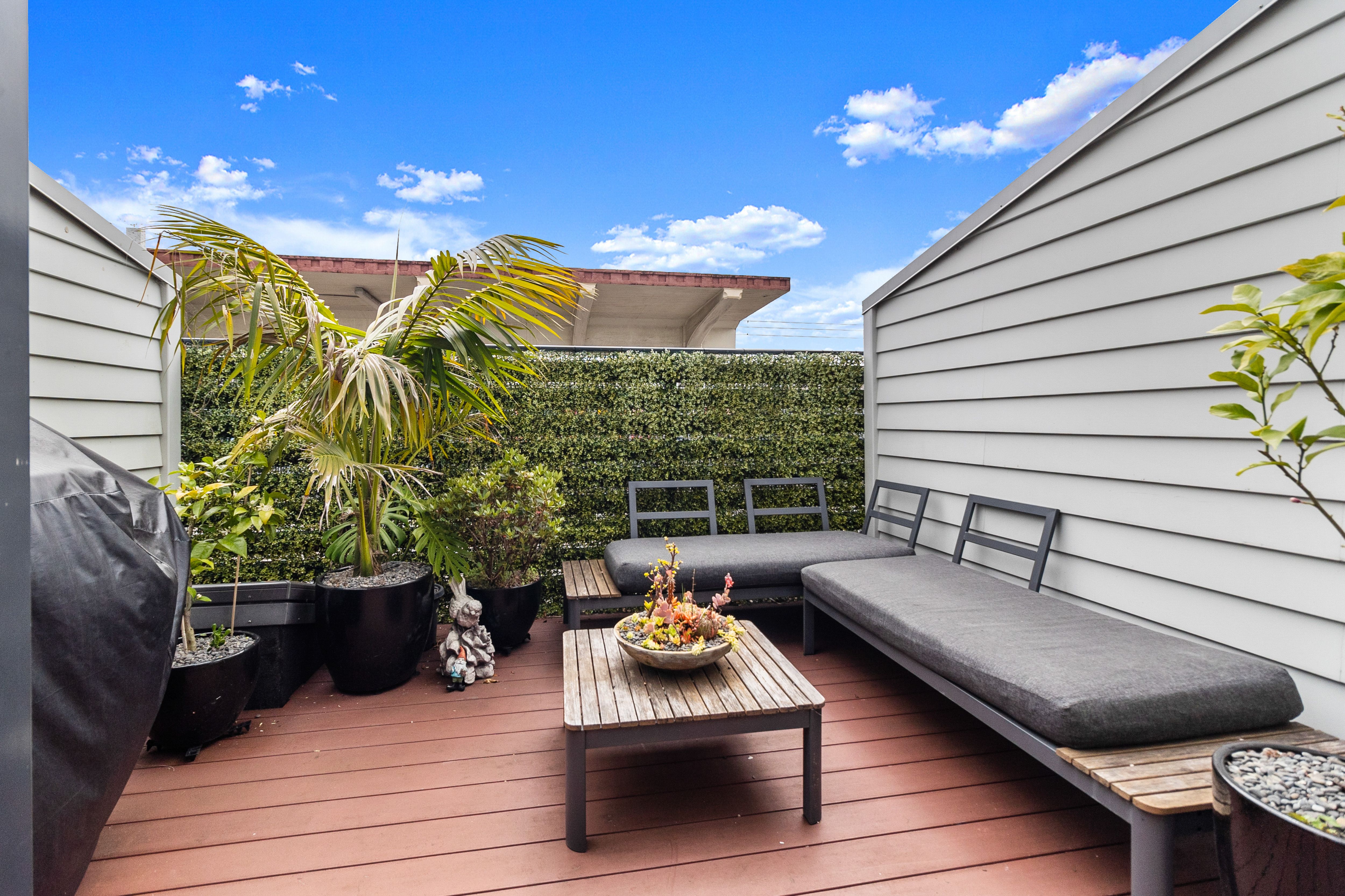 23 Coatesmore Way, Parnell, Auckland City