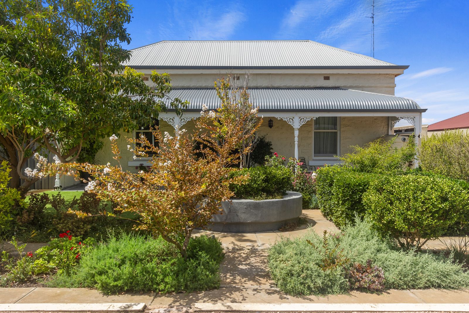 13 Olive Parade — photo from Ray White Yorke Peninsula