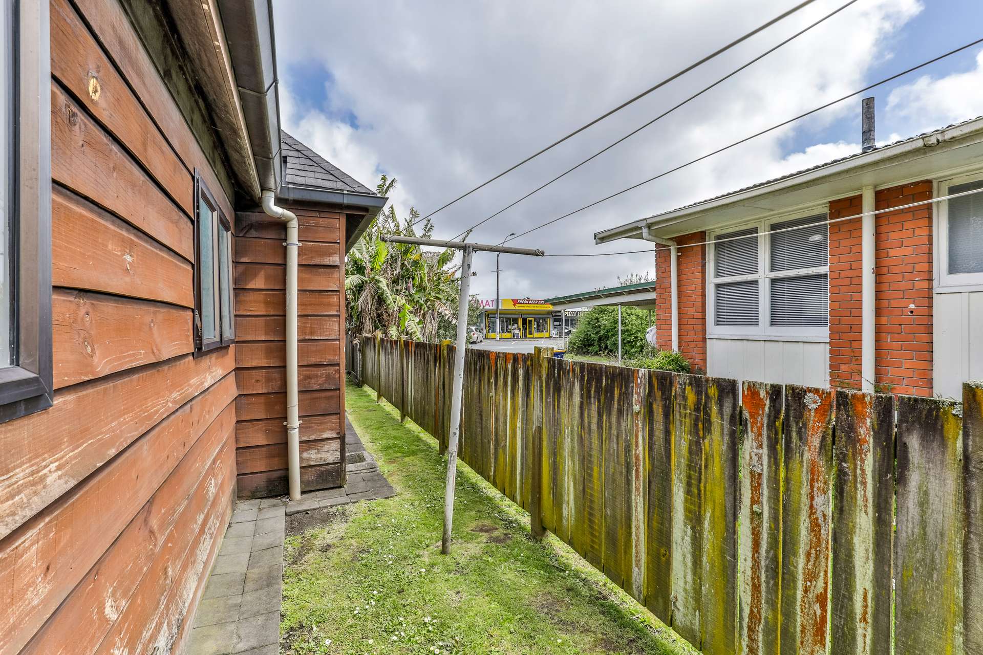 1/621 Te Atatu Road photo 9