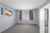 3 William Street, Huntly photo 6