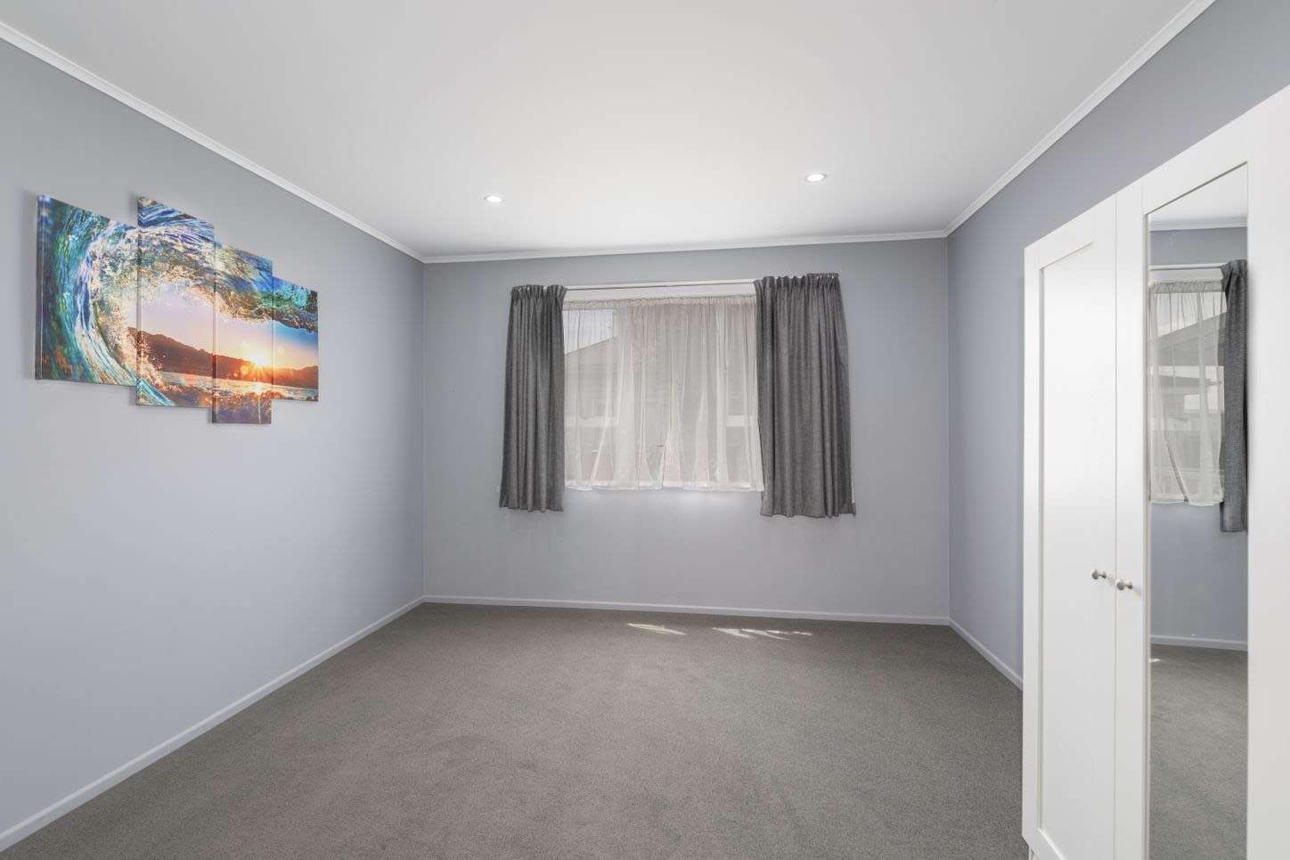 3 William Street, Huntly photo 6