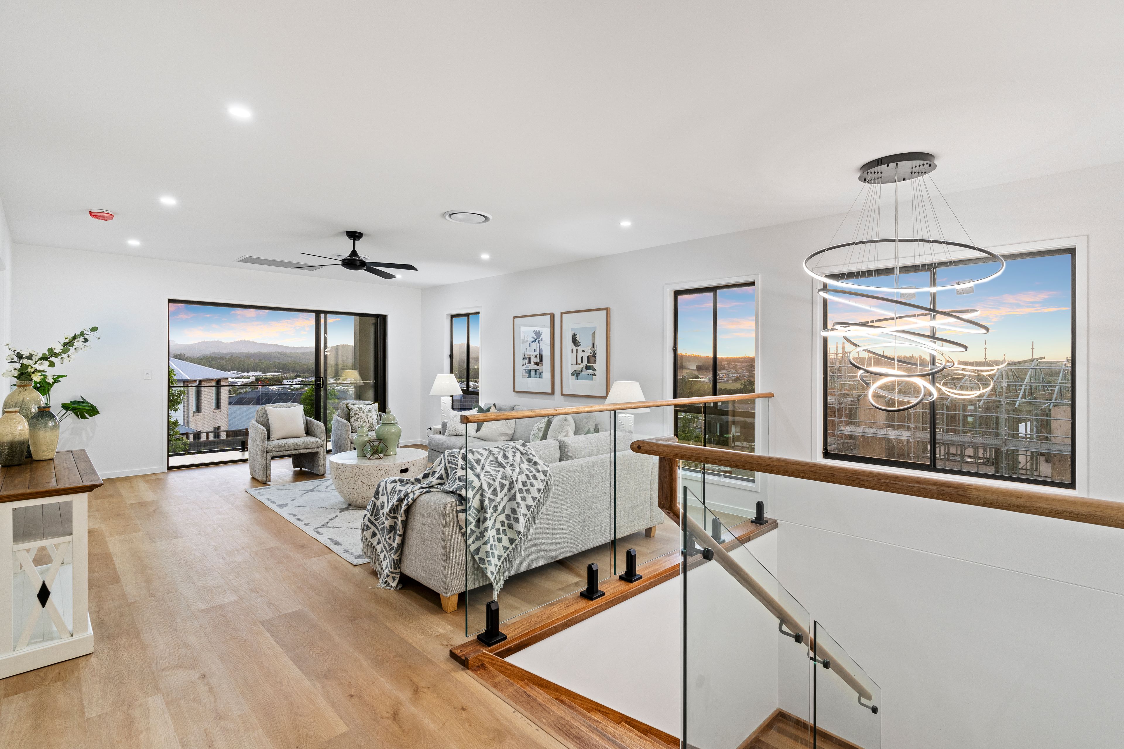 28 Delphinus Vista — photo 3 of 27