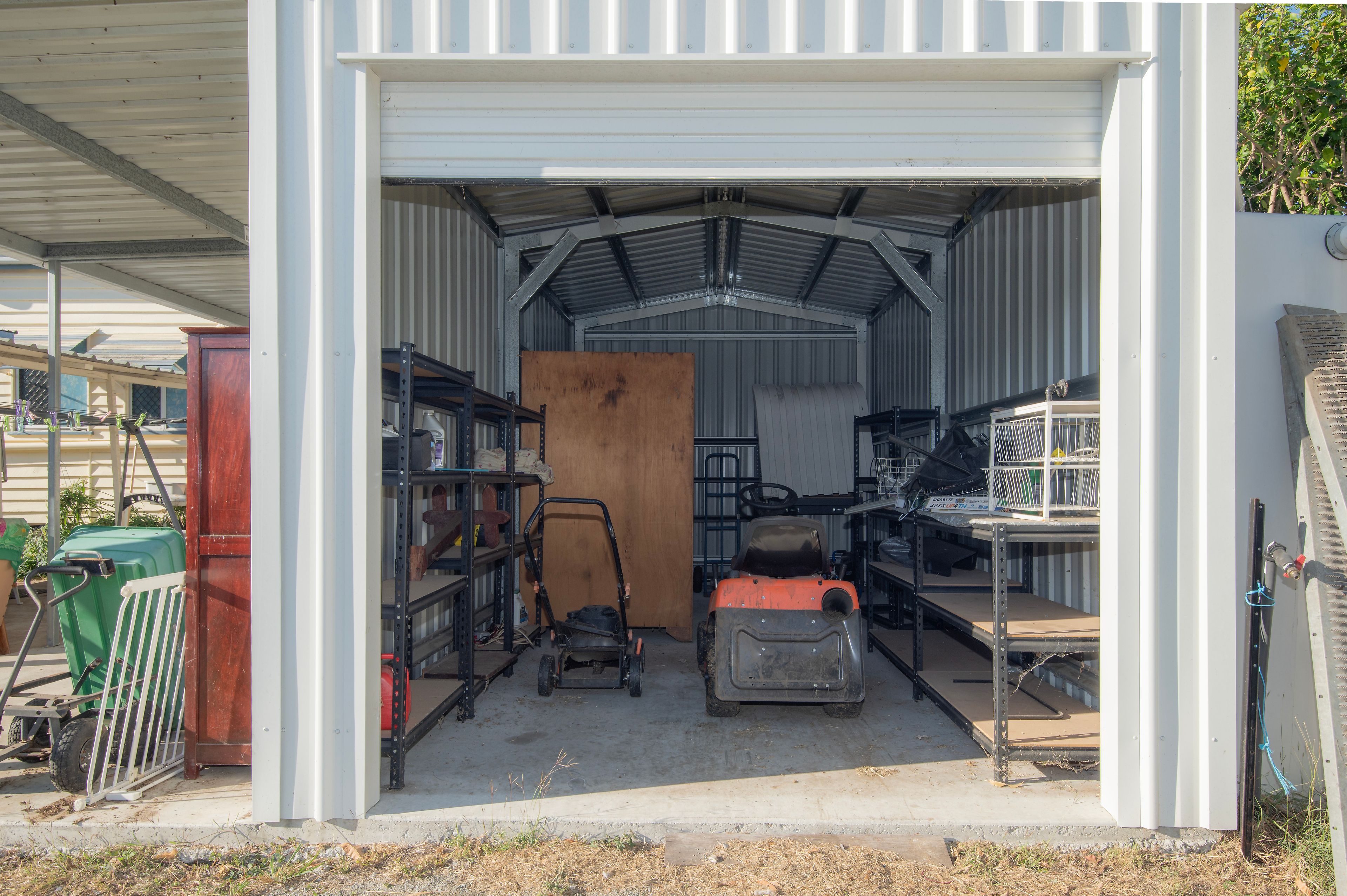 147 Kariboe Street — photo 16 of 16