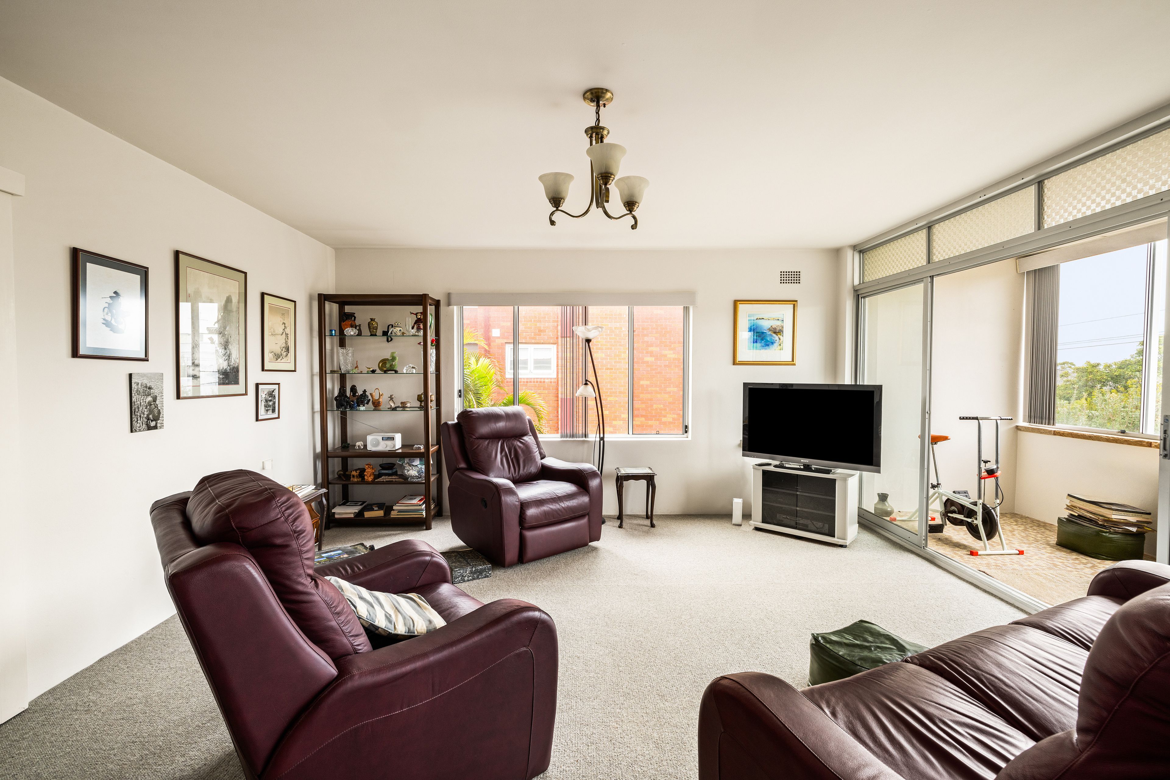 3/37 Church Street, Randwick, NSW 2031