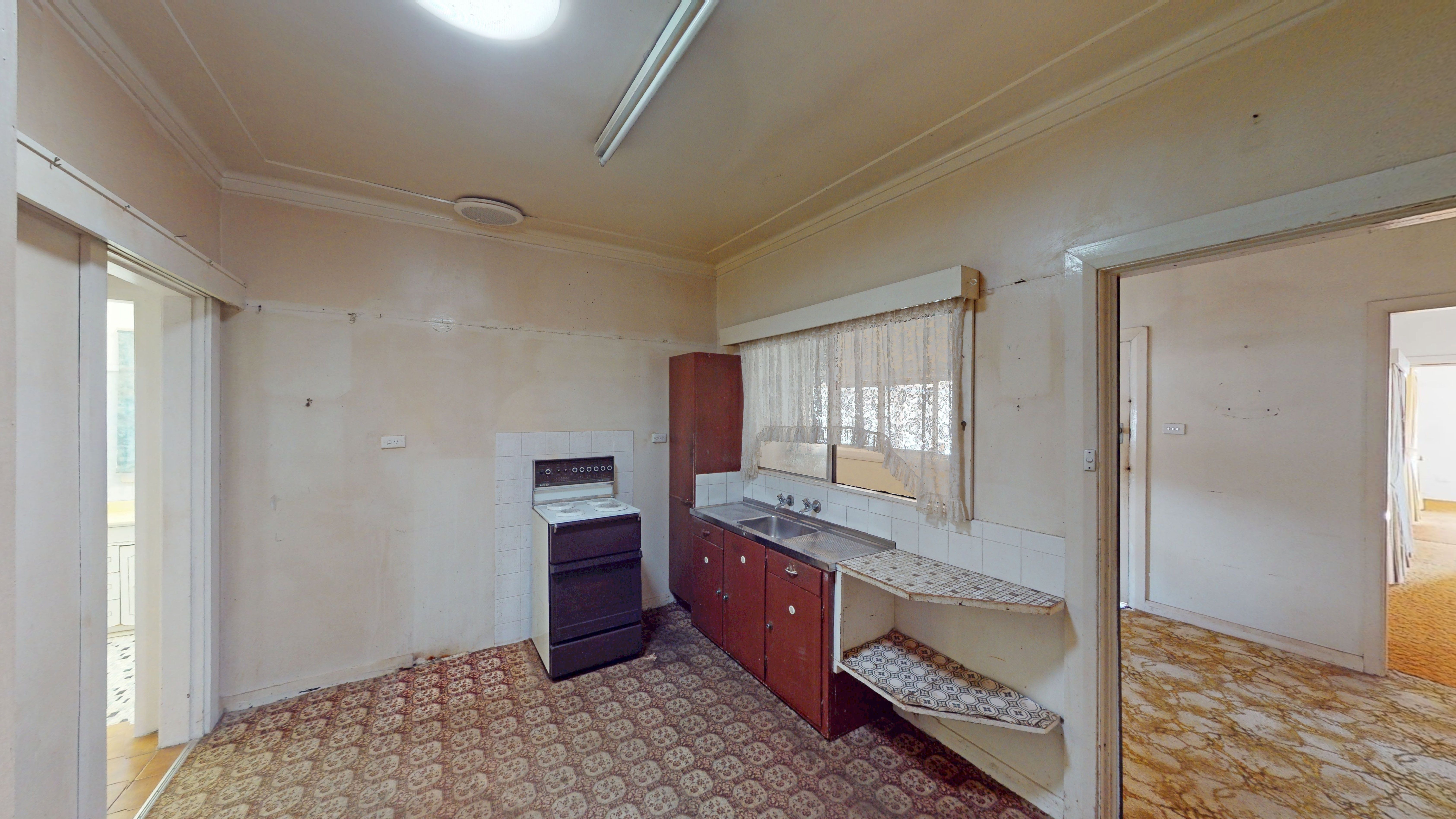 9 North Street — photo 4 of 16