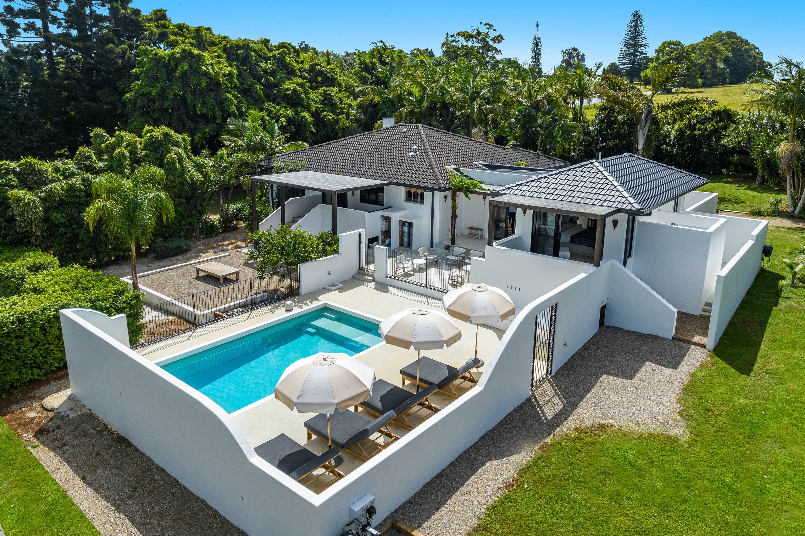 4 Old Byron Bay Road, Newrybar, NSW 2479