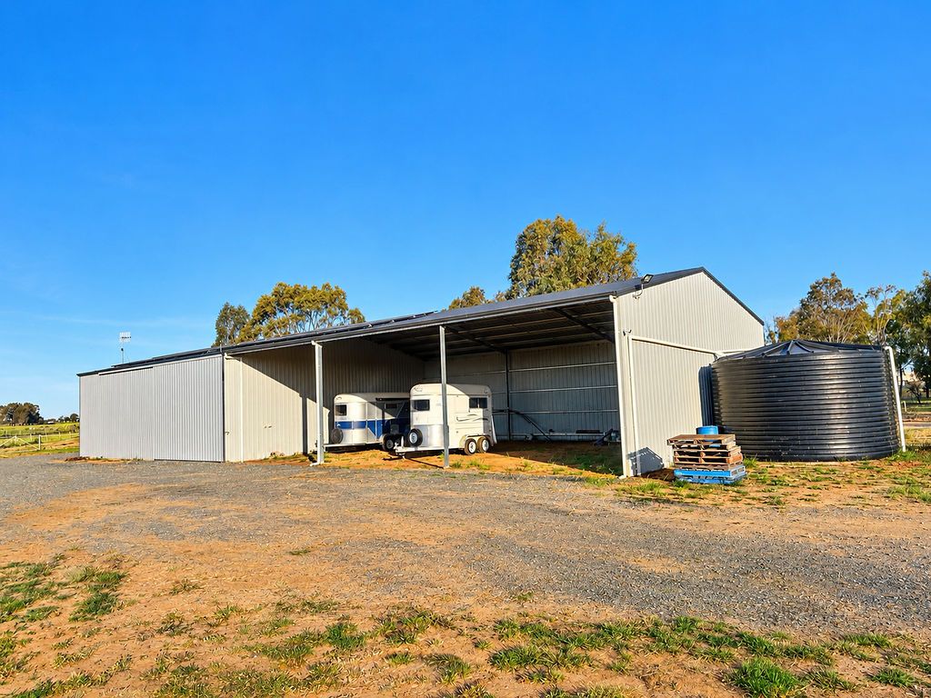 'Jonree' 31 Hogans Lane — photo 15 of 17