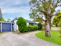 Comfort, Space & Versatility - Londonderry