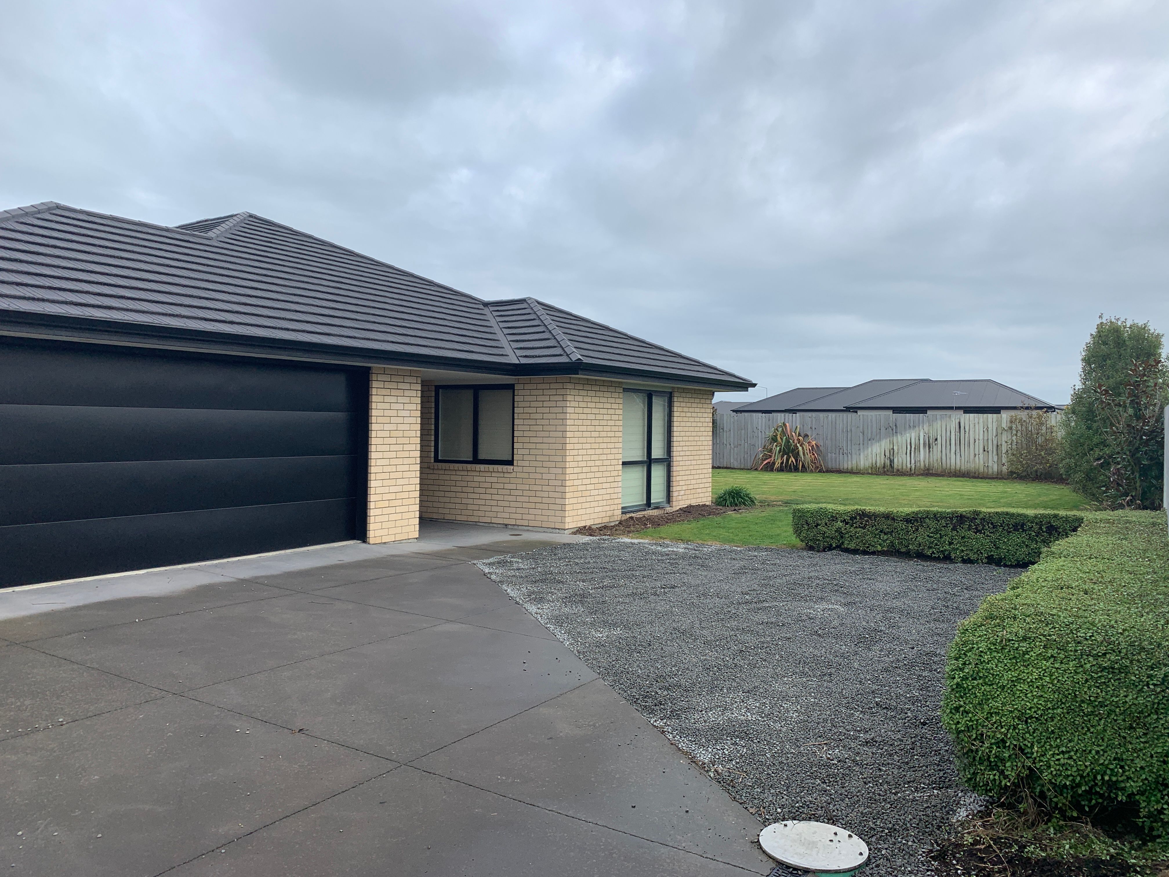 19 Bethany Road, Rolleston, Selwyn District