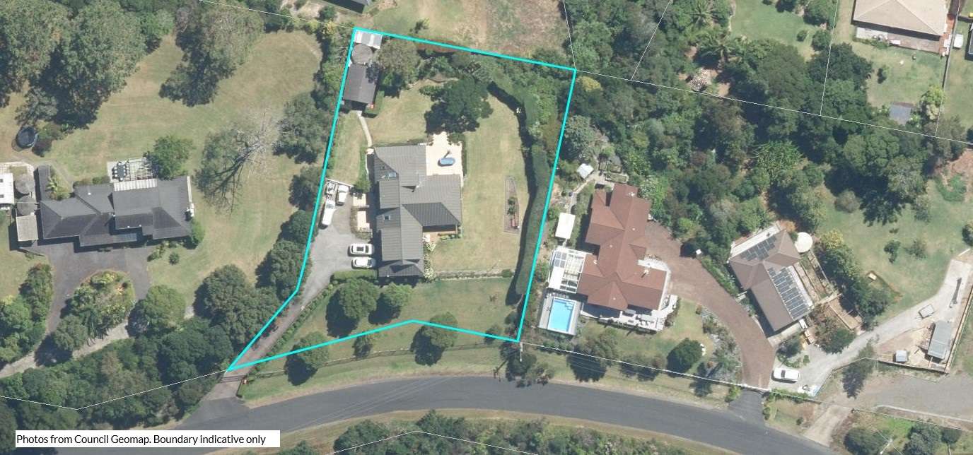 3A Clayden Drive photo 7