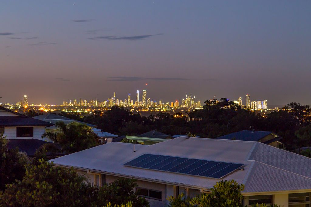 9 Southern Skies, Reedy Creek, QLD 4227