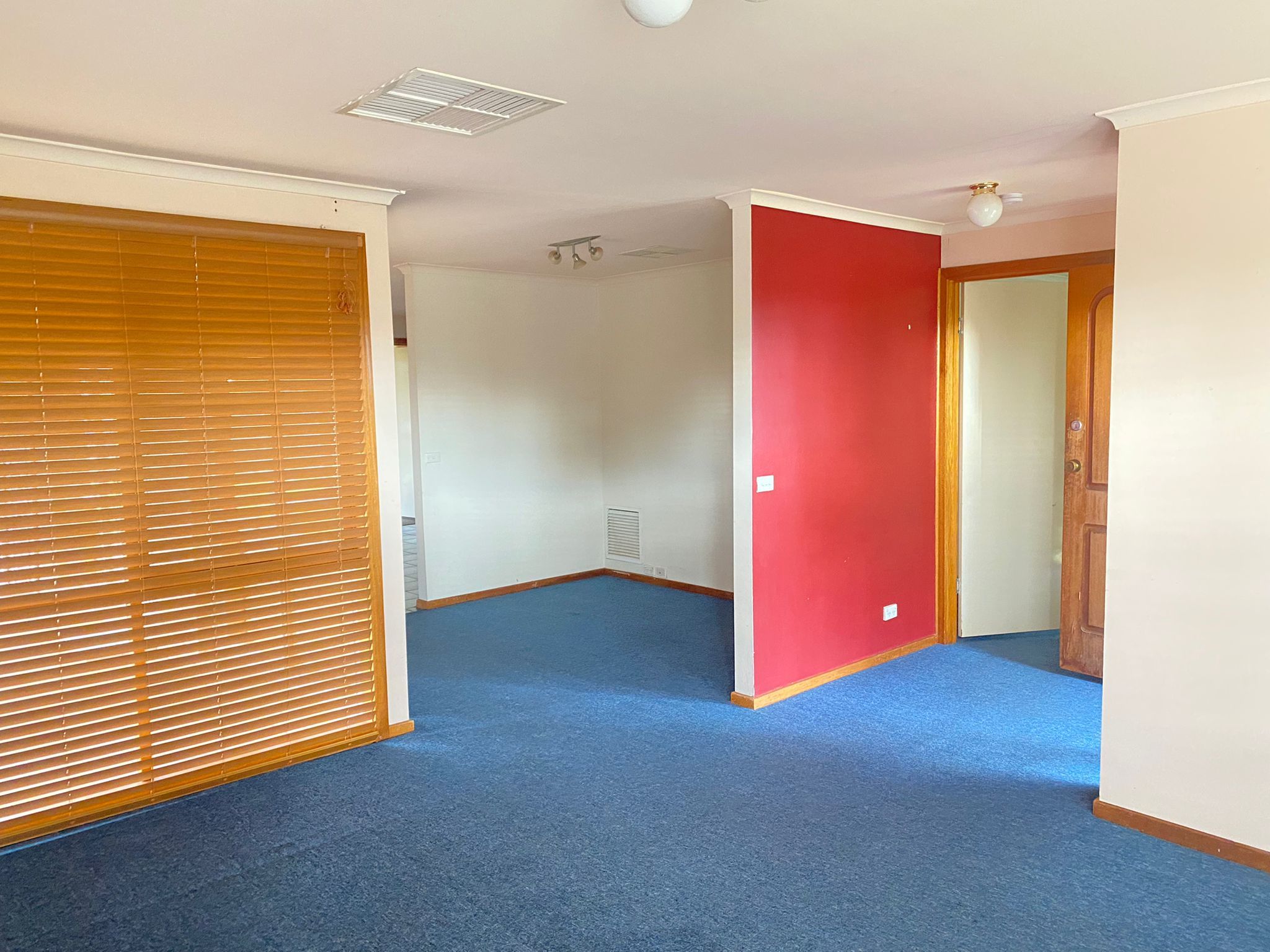 11 Clendon Court, Hoppers Crossing, VIC 3029