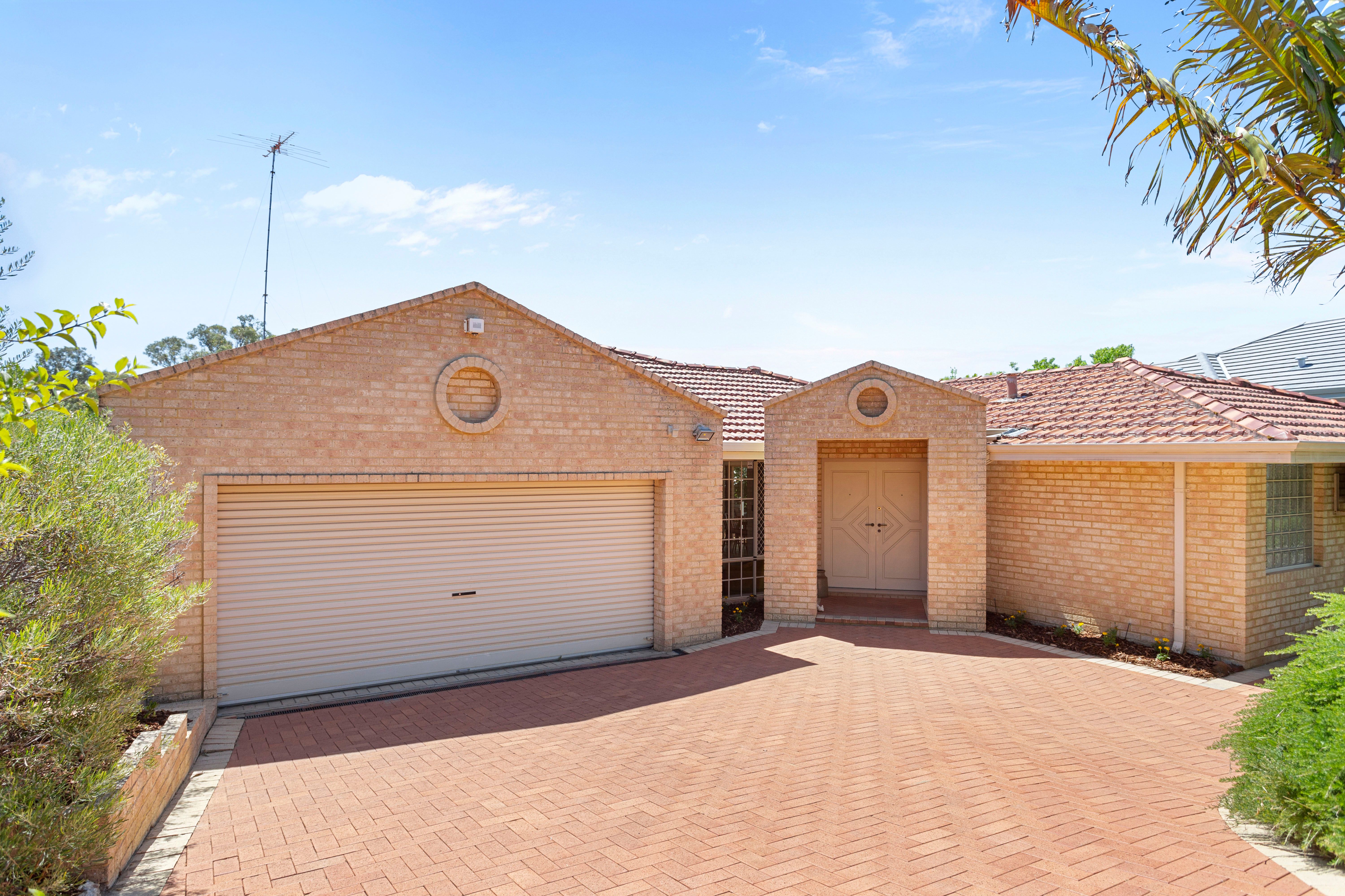 57A Sulman Road, Wembley Downs, WA 6019