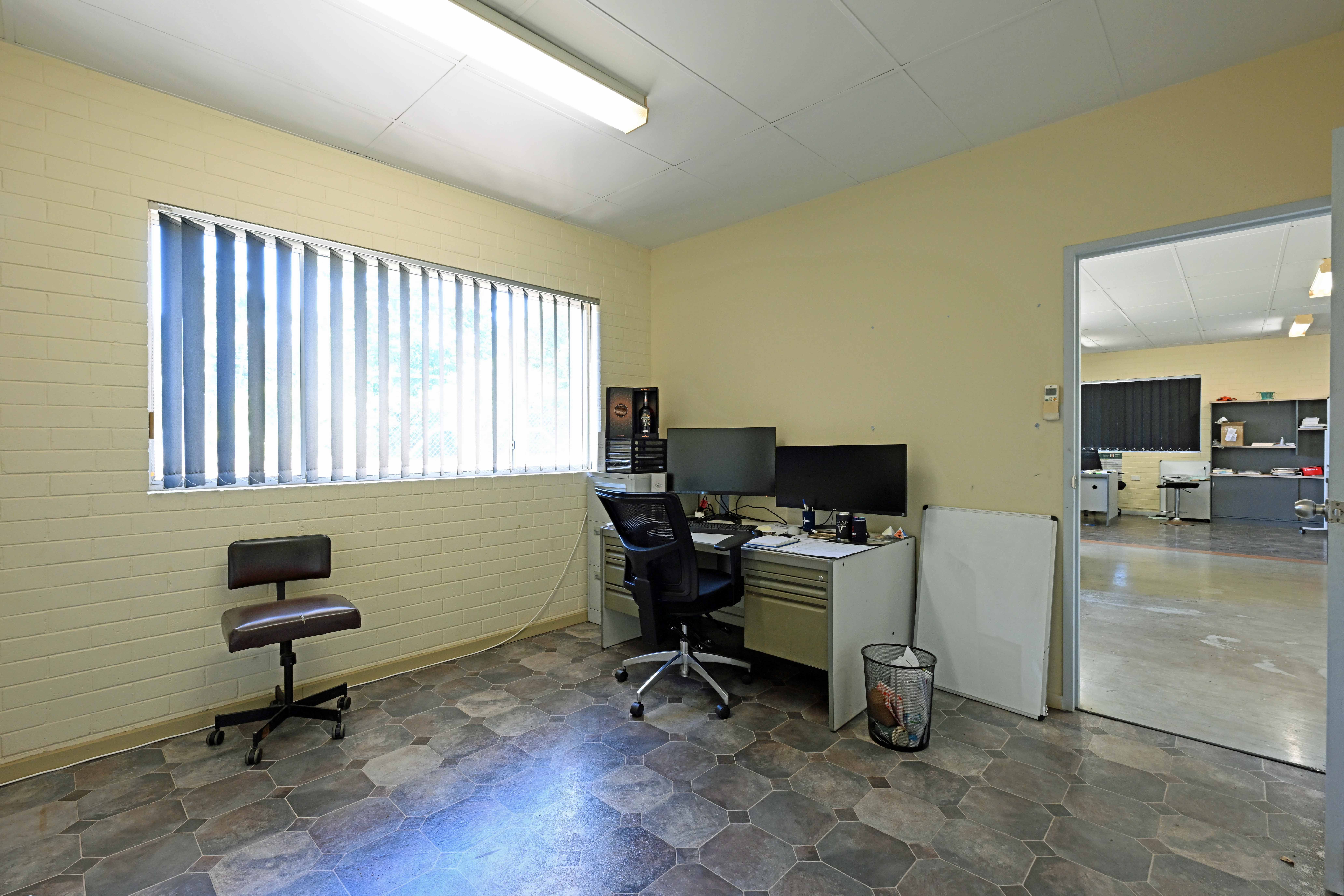 1/20 Tannadice Street, Winnellie, NT 0820