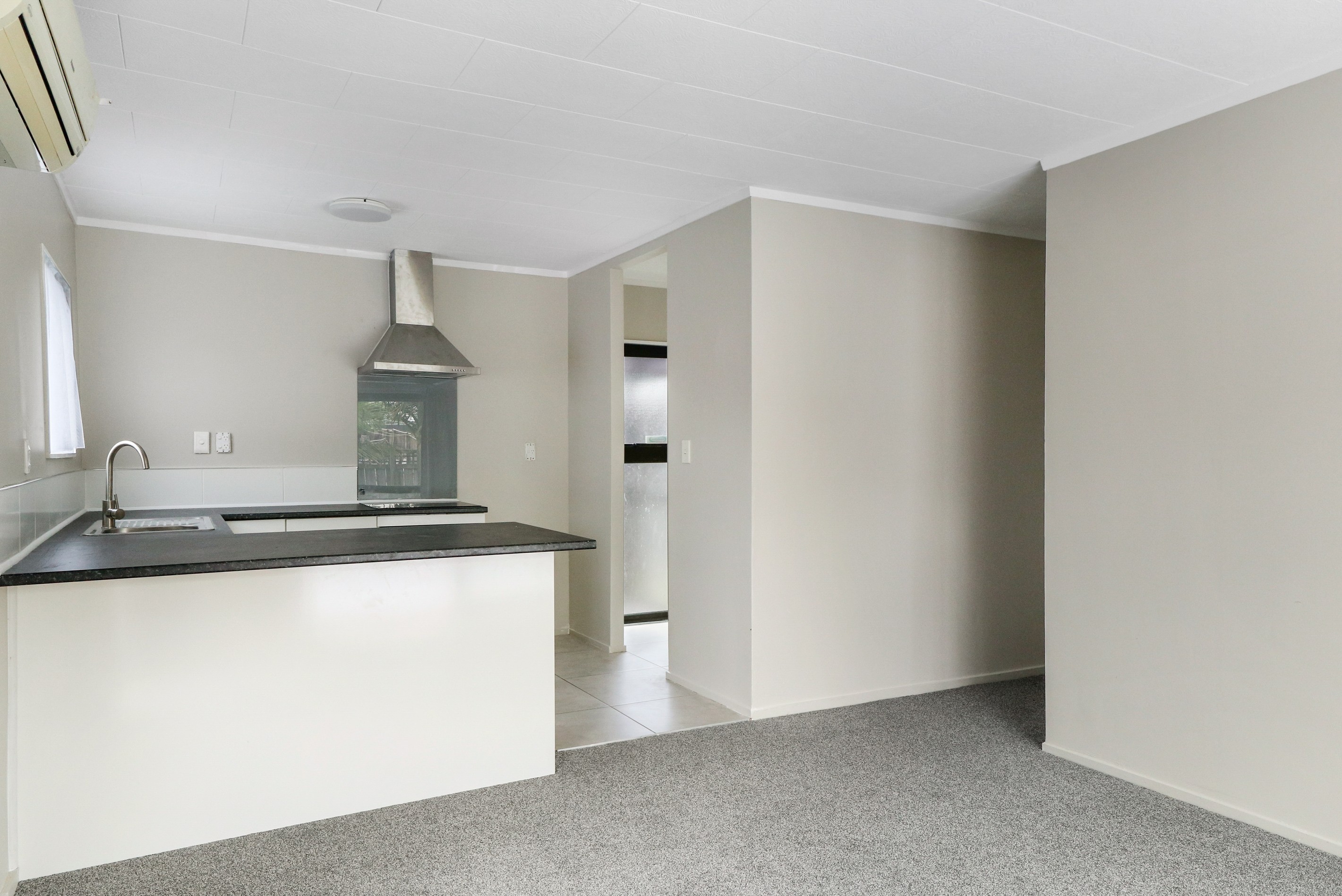 7B Justamere Place, Weymouth, Manukau City