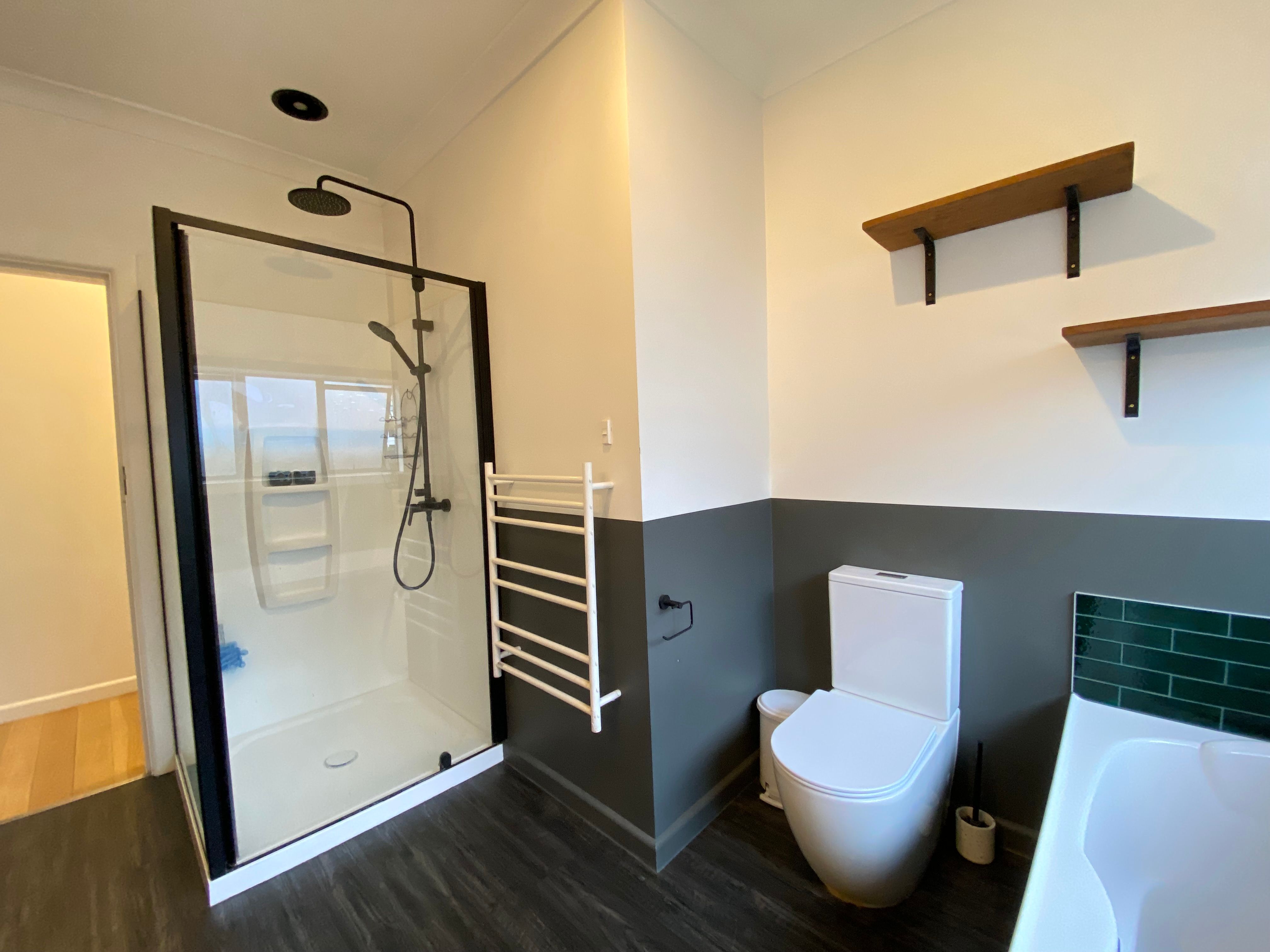 41 Woodham Road, Linwood, Christchurch City