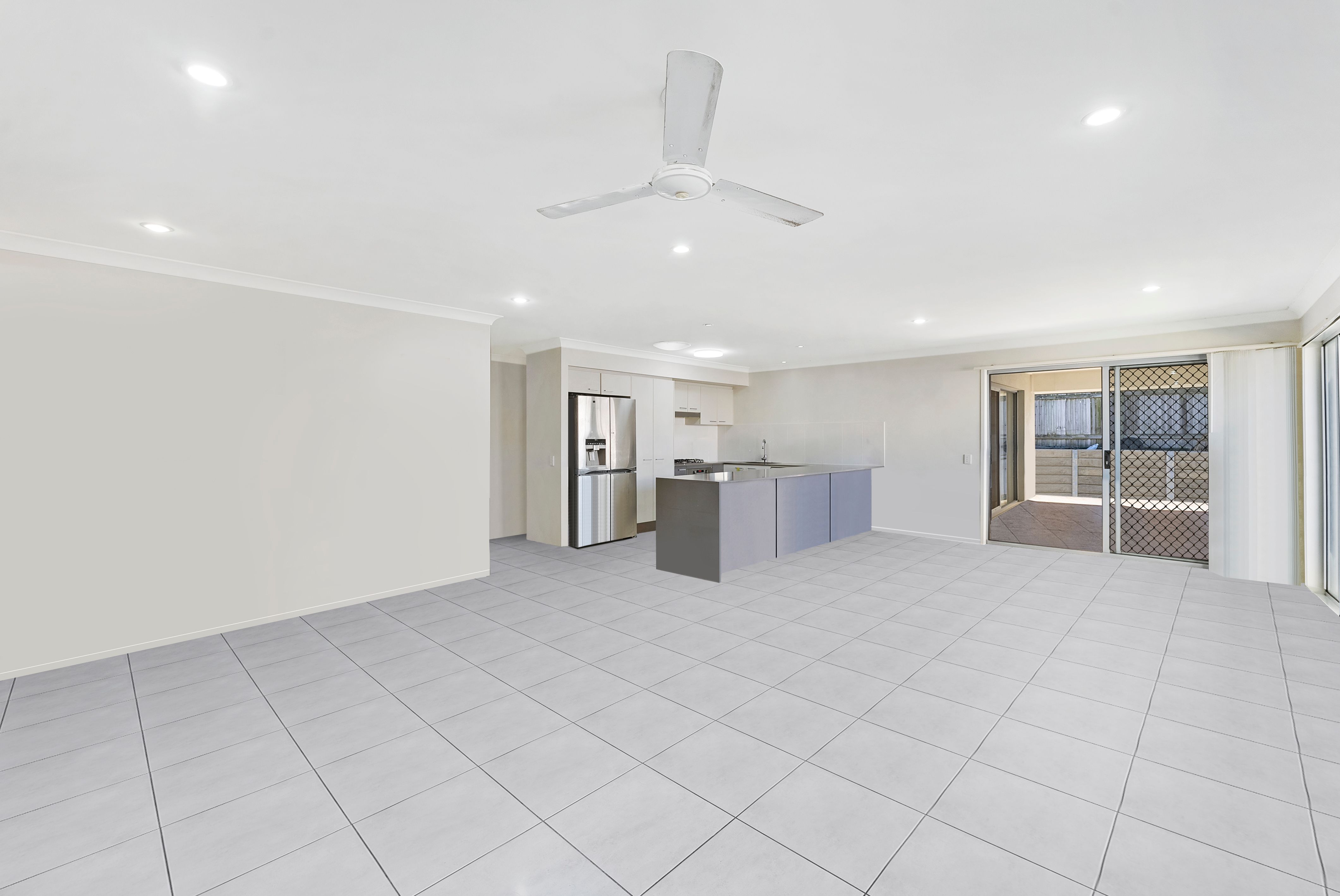 56 Glengrove Circuit — photo 6 of 17